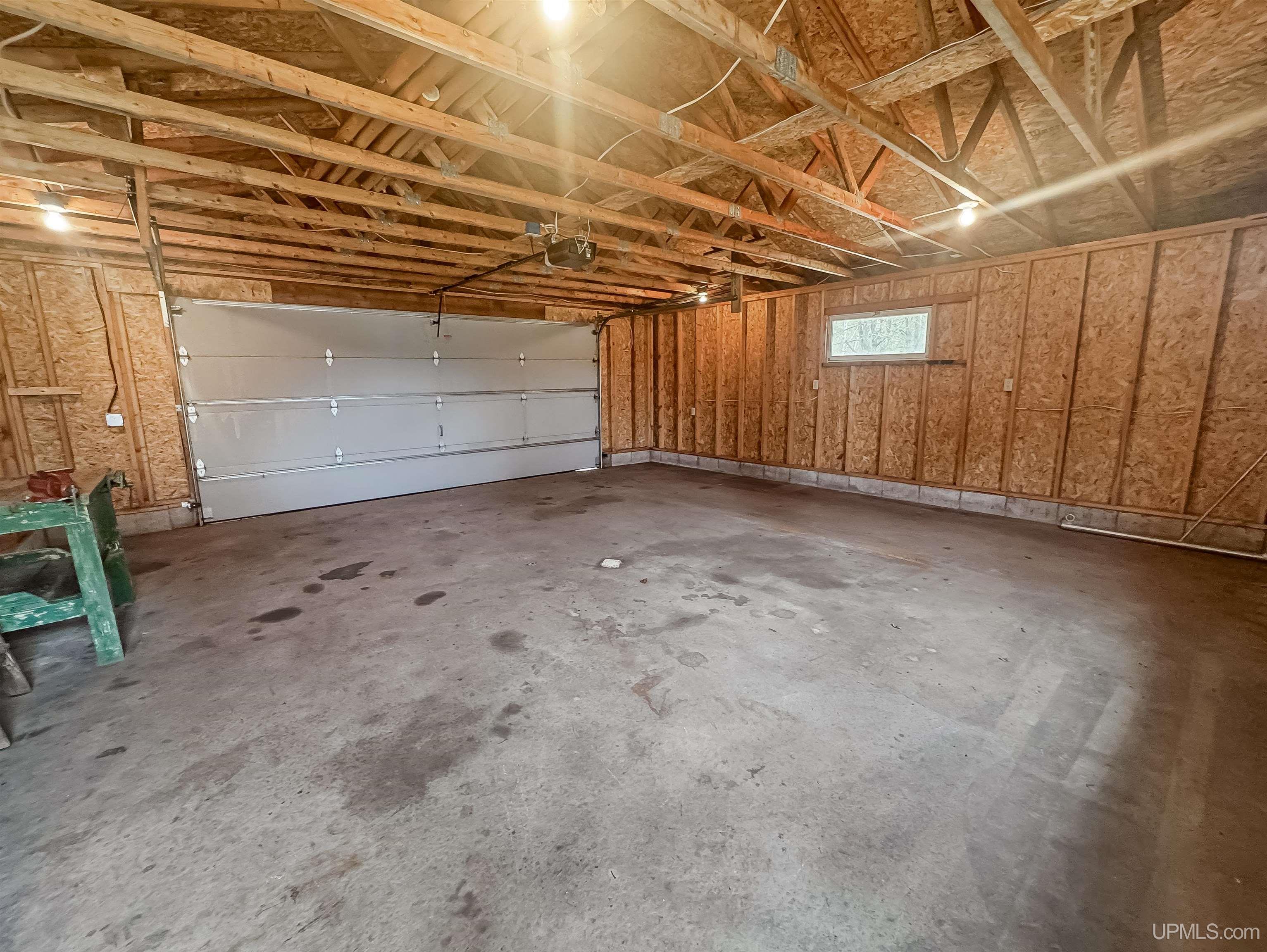 149 Jarvi Road, Crystal Falls, MI, 49920