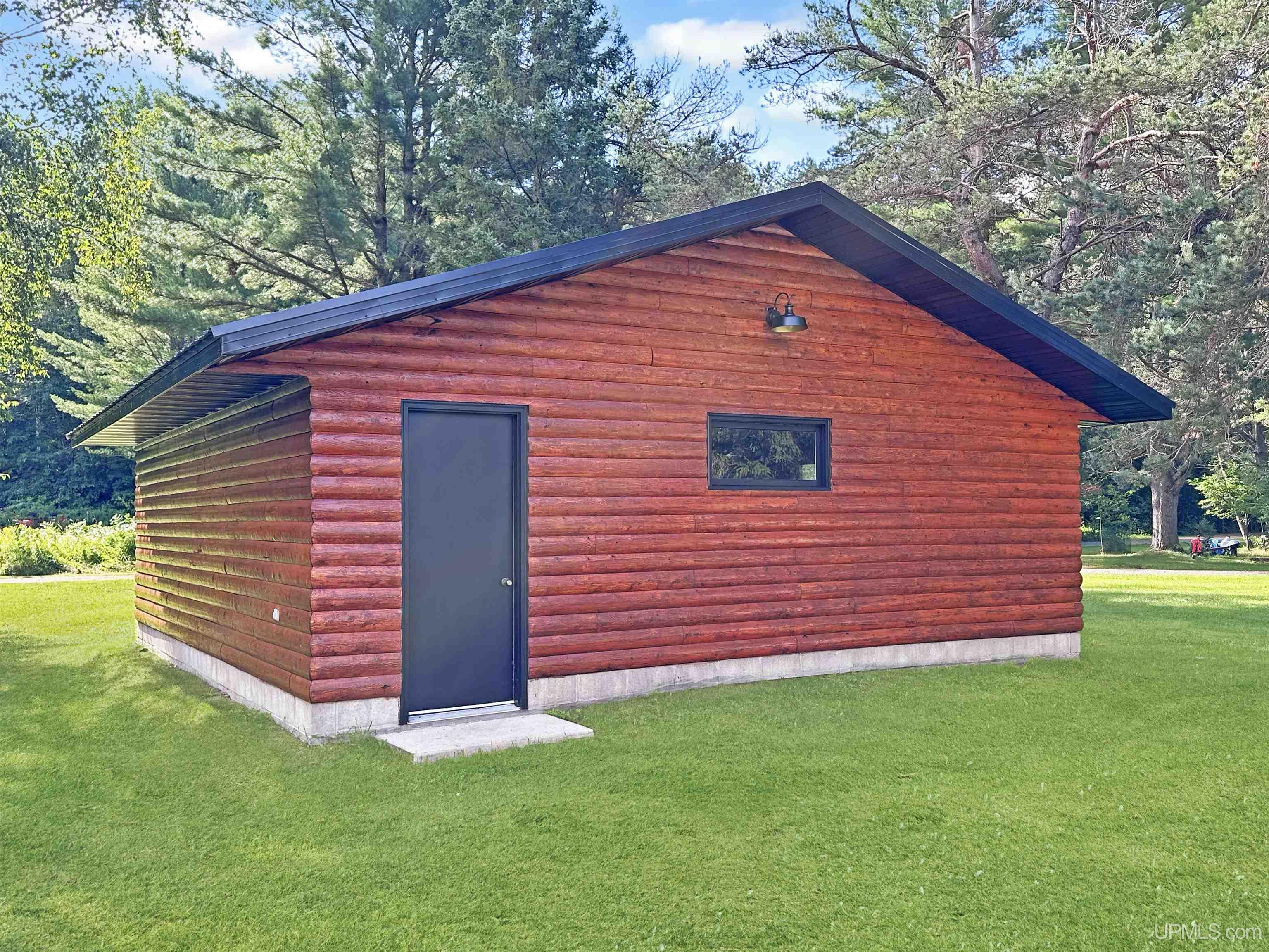 149 Jarvi Road, Crystal Falls, MI, 49920