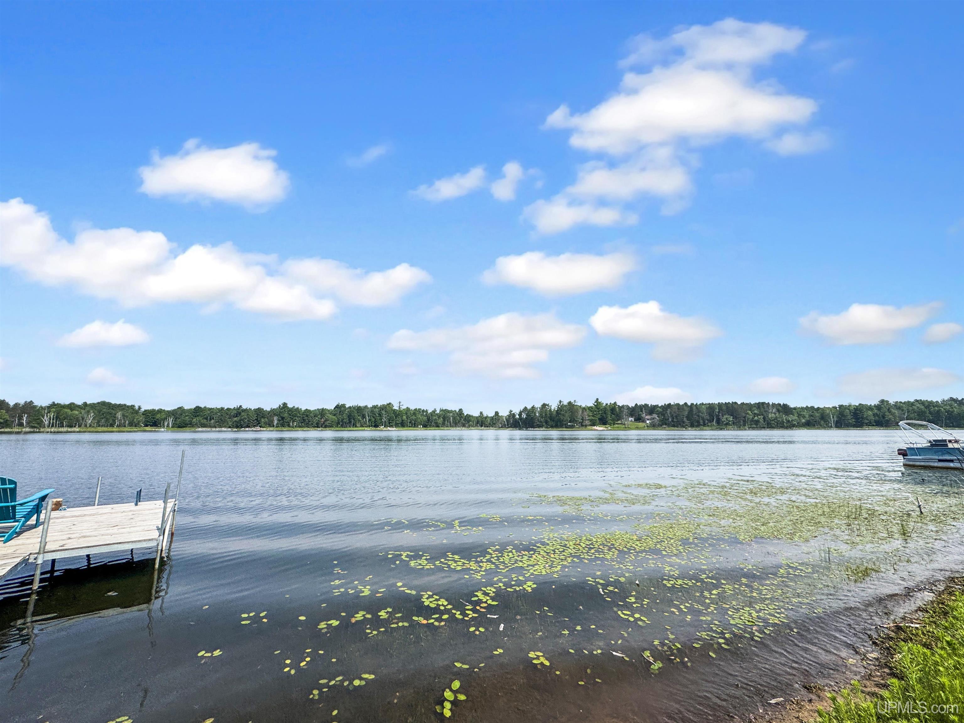 149 Jarvi Road, Crystal Falls, MI, 49920