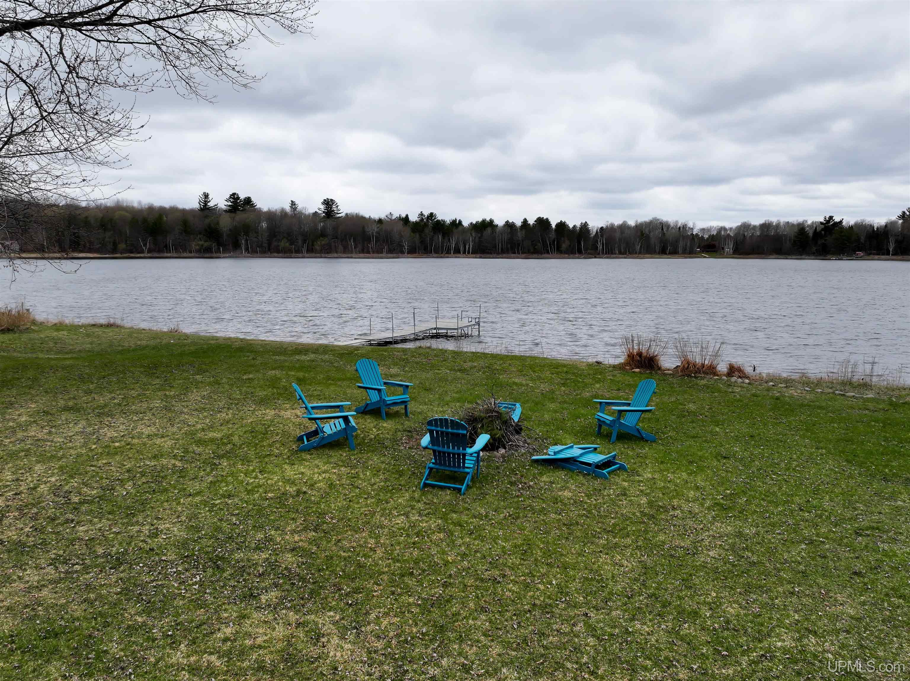 149 Jarvi Road, Crystal Falls, MI, 49920