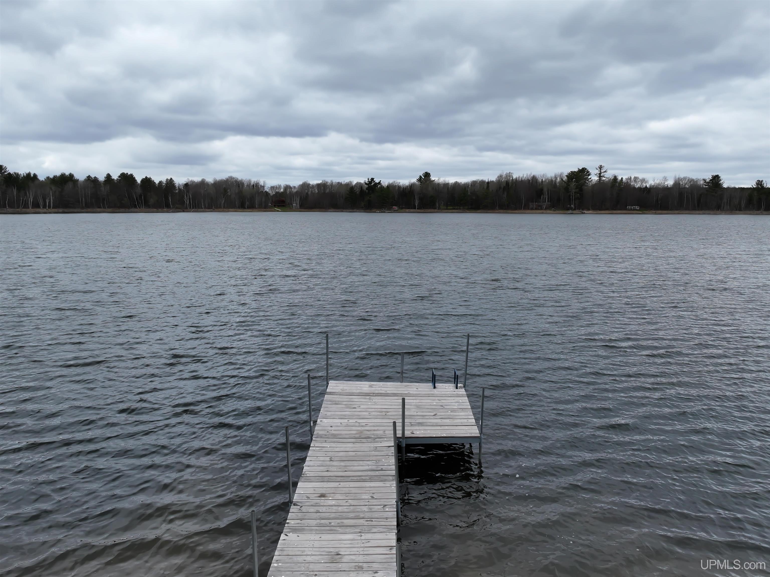 149 Jarvi Road, Crystal Falls, MI, 49920