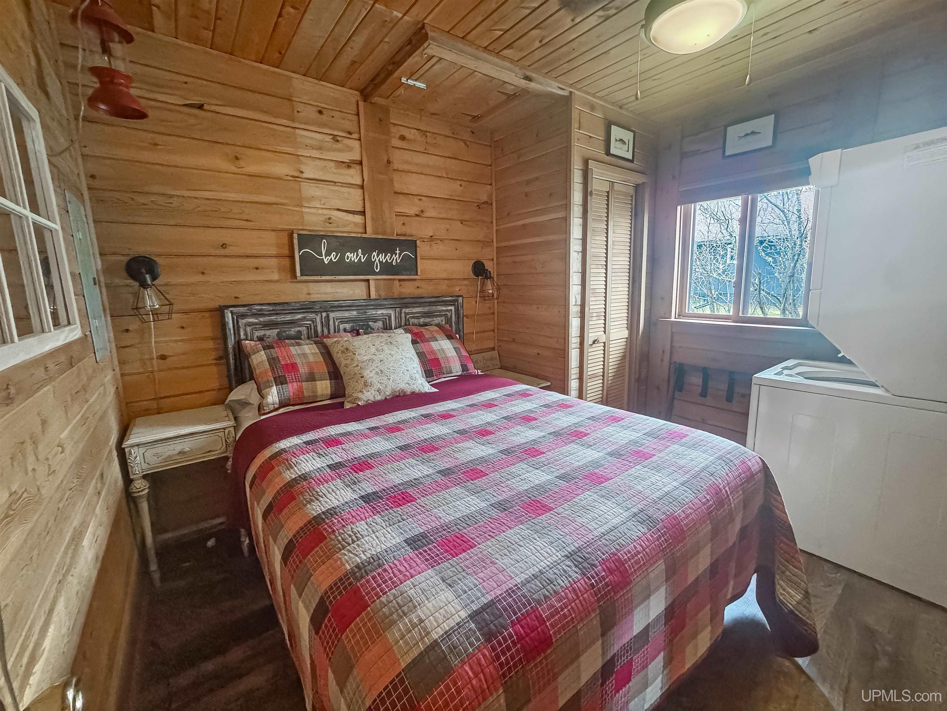 149 Jarvi Road, Crystal Falls, MI, 49920