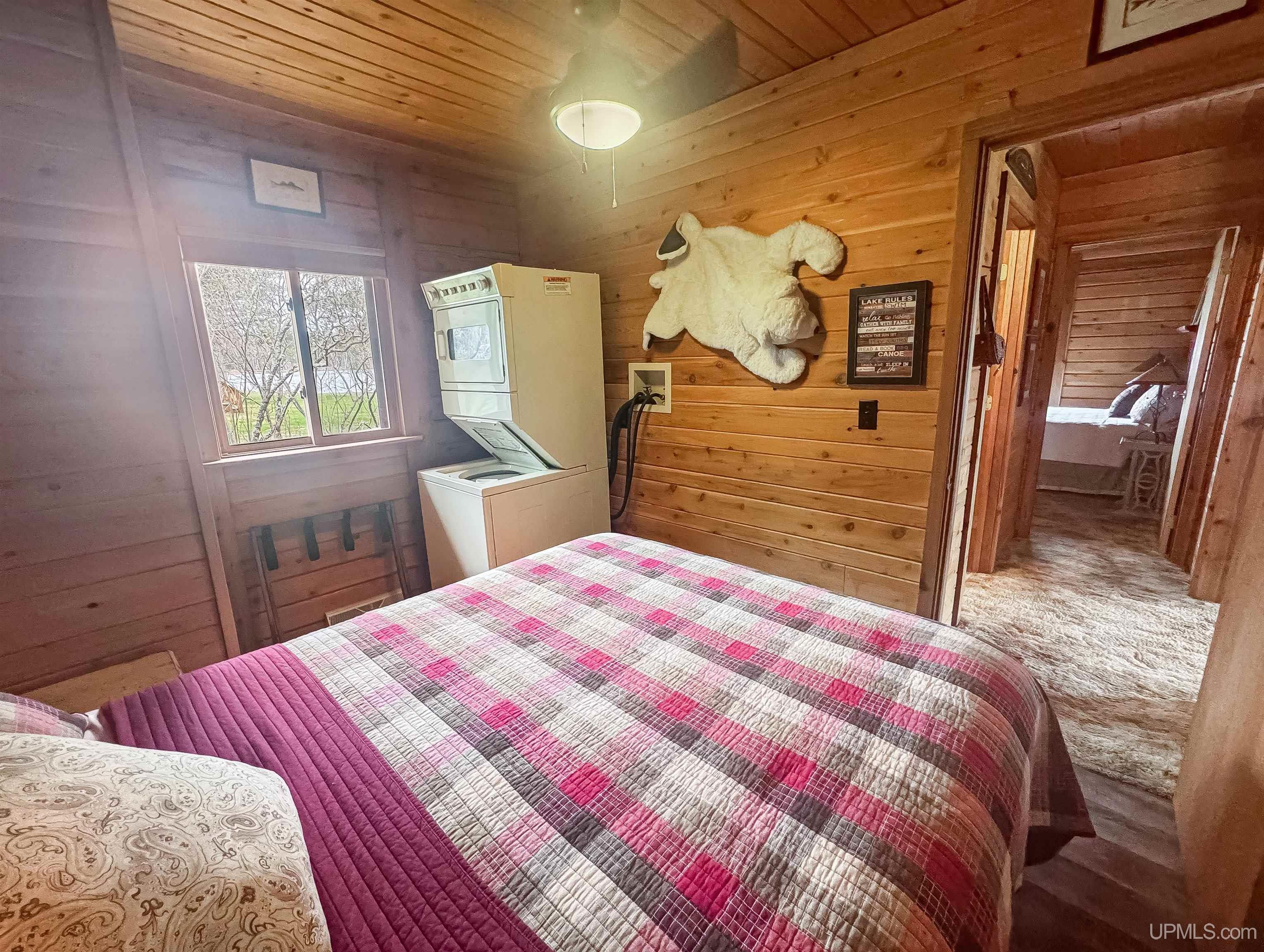 149 Jarvi Road, Crystal Falls, MI, 49920