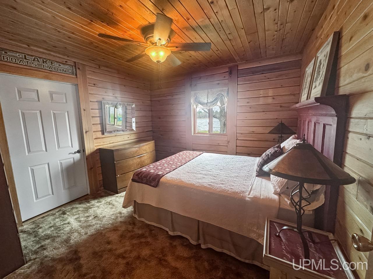 149 Jarvi Road, Crystal Falls, MI, 49920