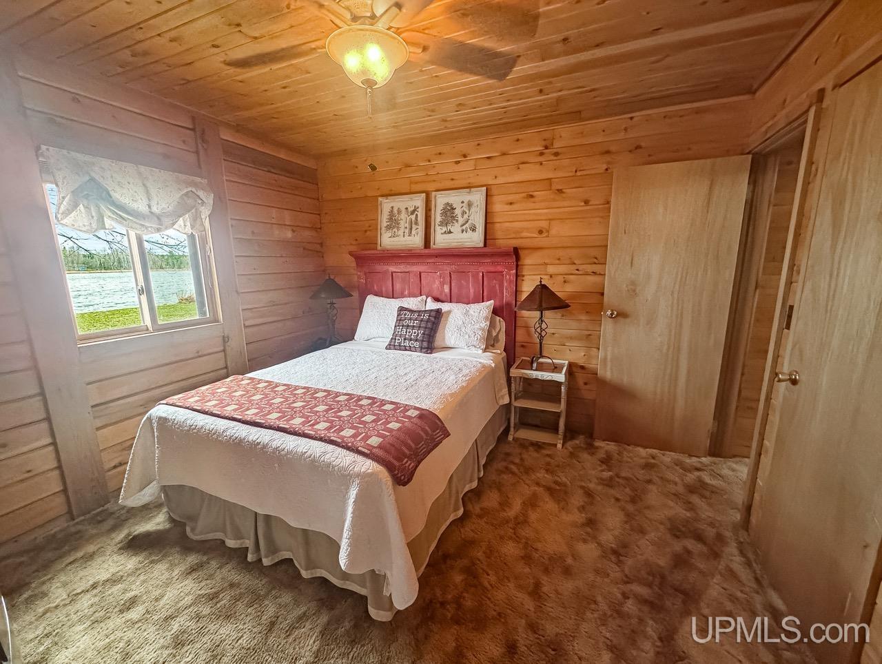 149 Jarvi Road, Crystal Falls, MI, 49920