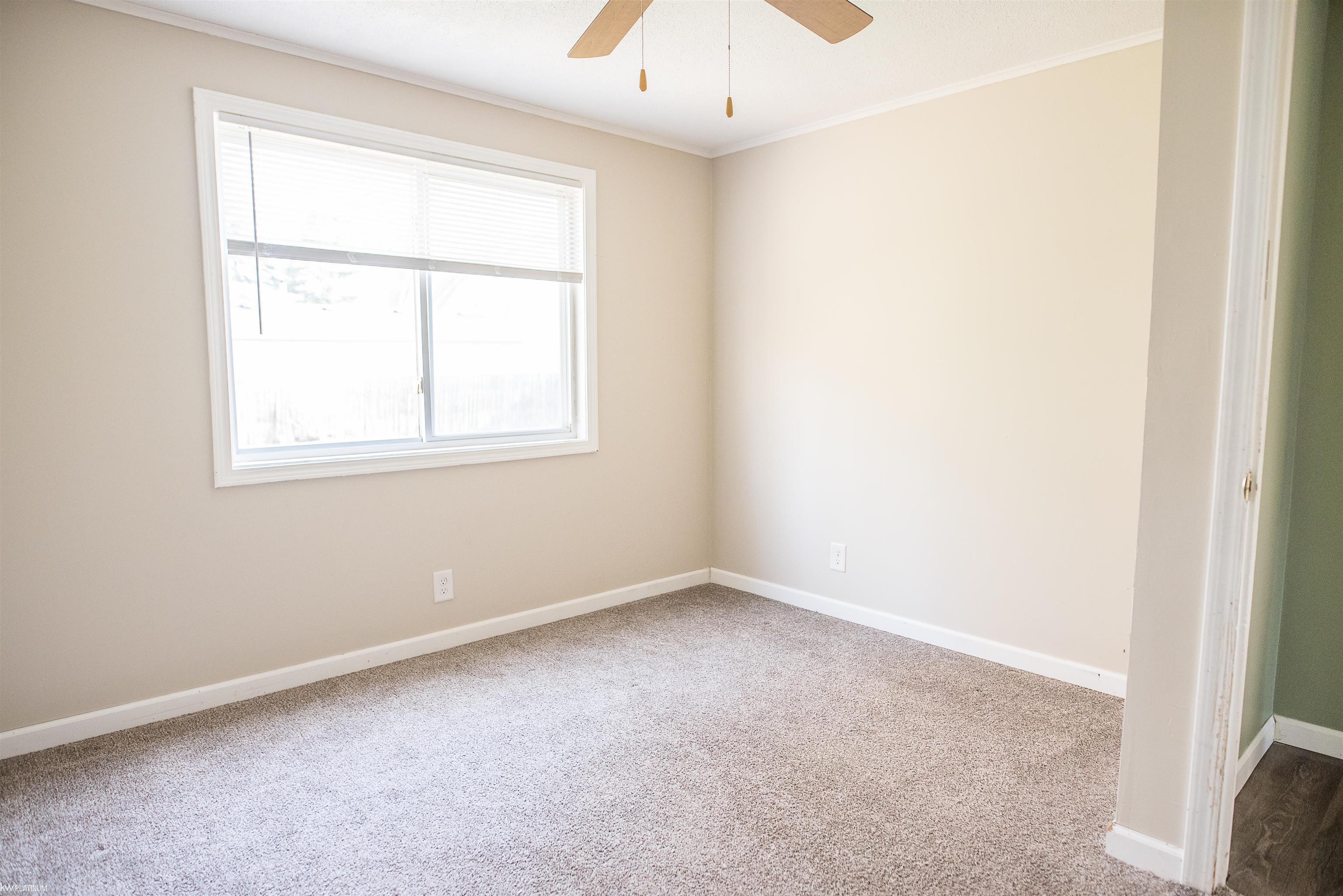 2213 Minnie Street, Port Huron, MI, 48060