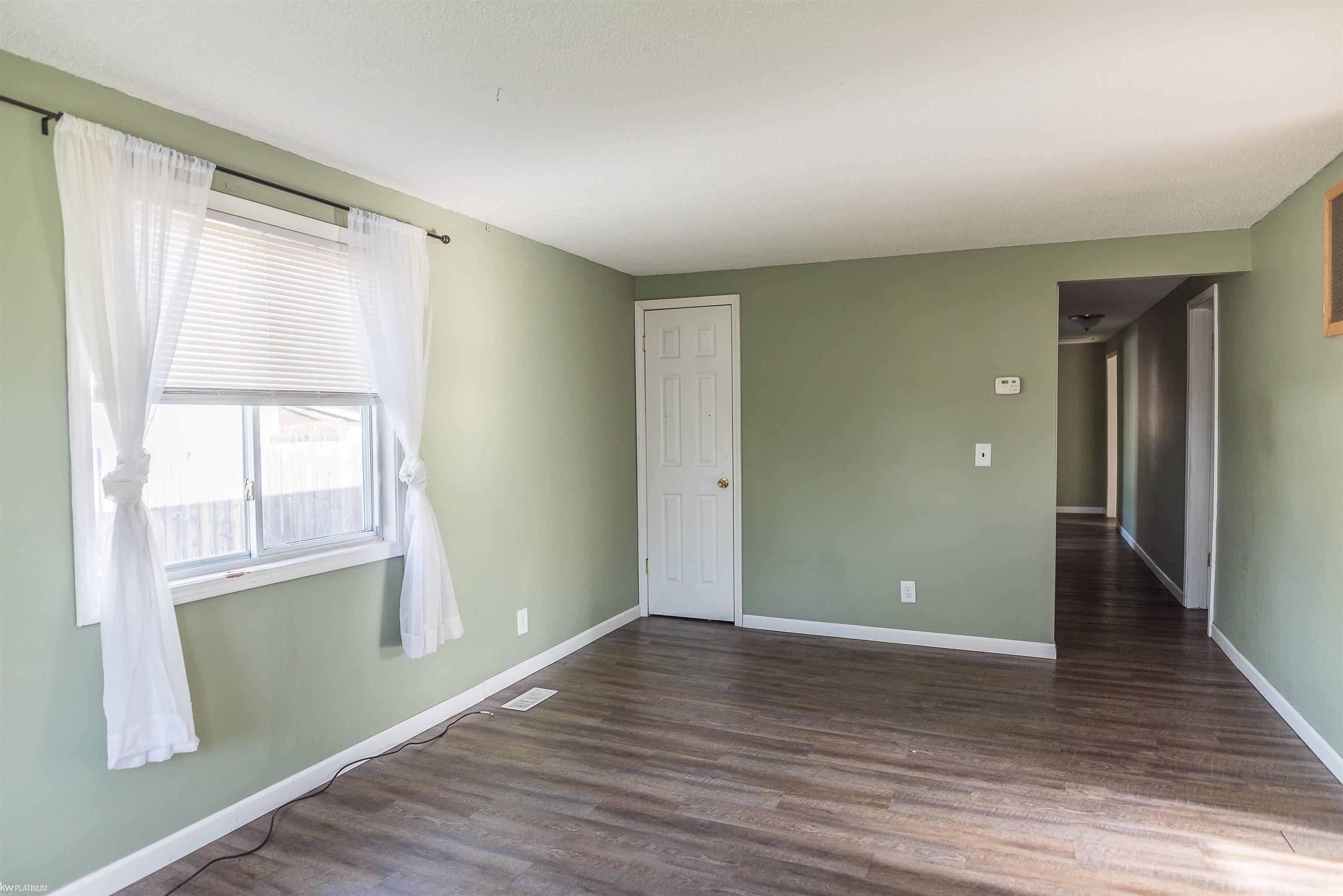 2213 Minnie Street, Port Huron, MI, 48060