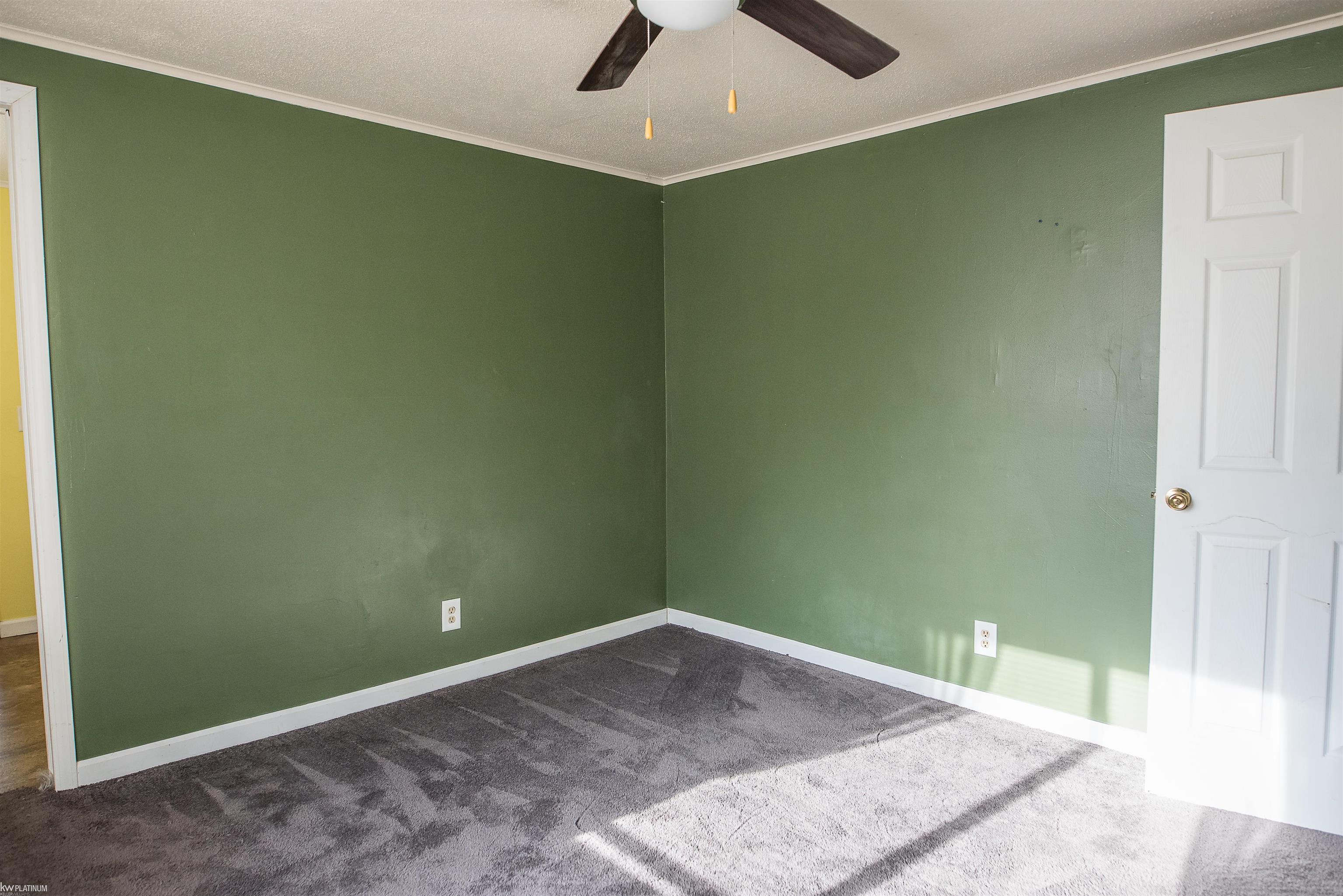 2213 Minnie Street, Port Huron, MI, 48060