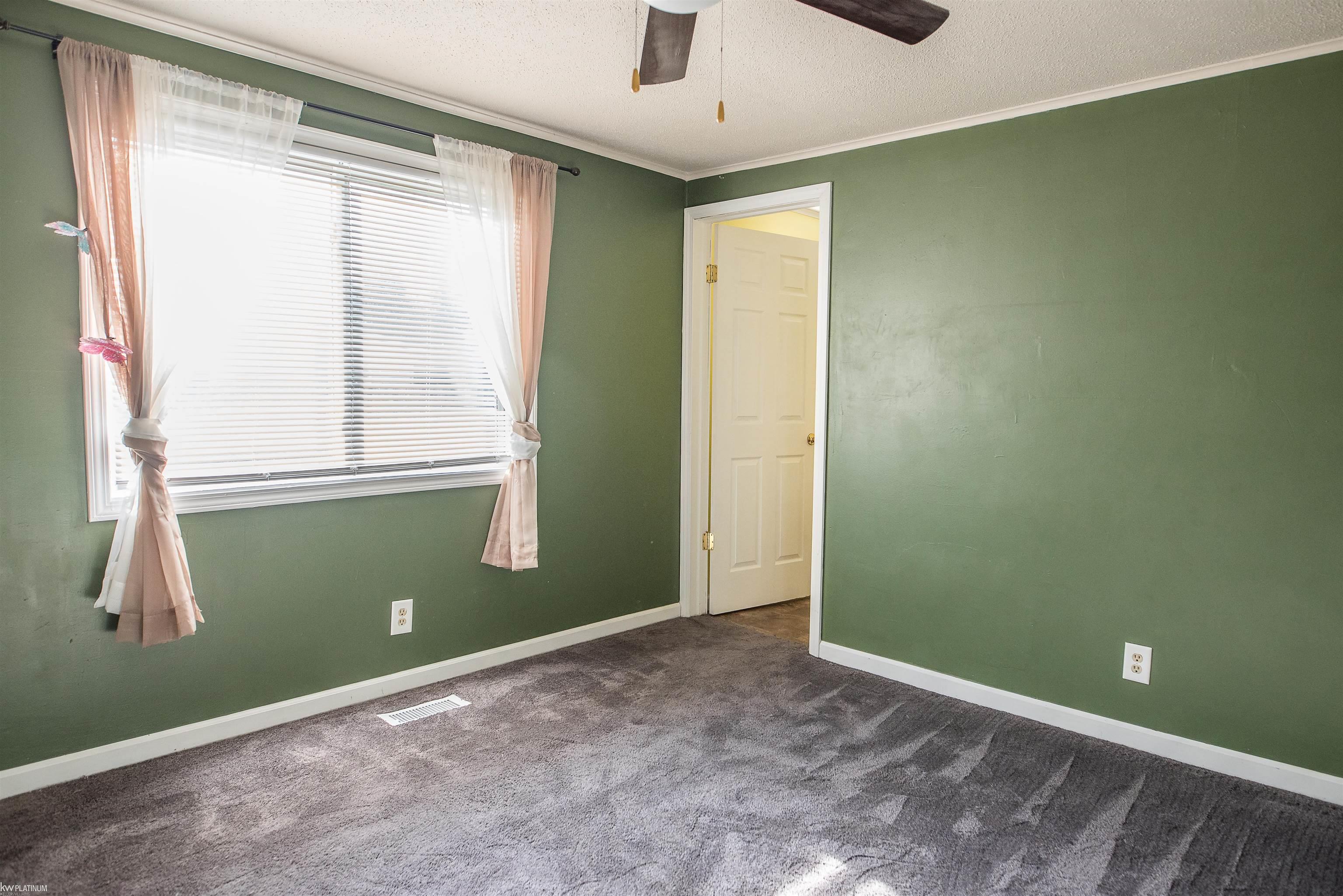 2213 Minnie Street, Port Huron, MI, 48060
