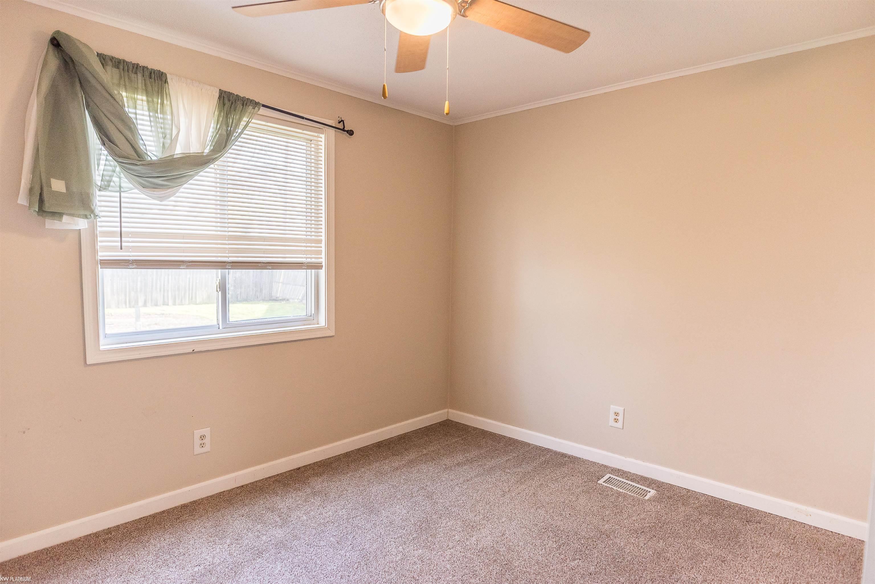 2213 Minnie Street, Port Huron, MI, 48060