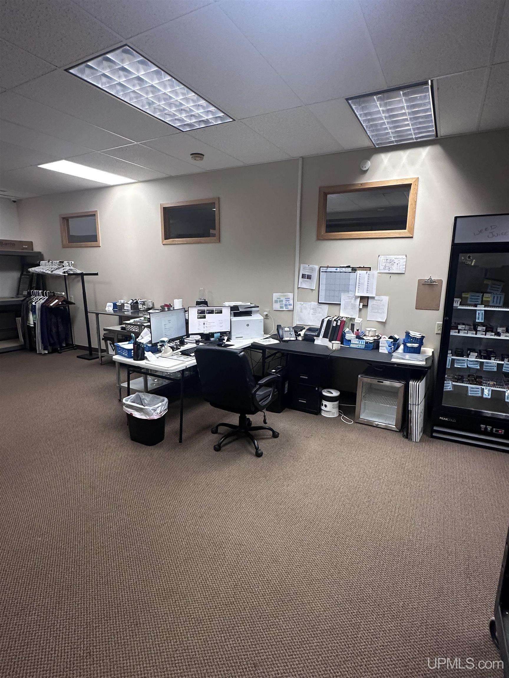 MLS 50206006 Large photo number 31 