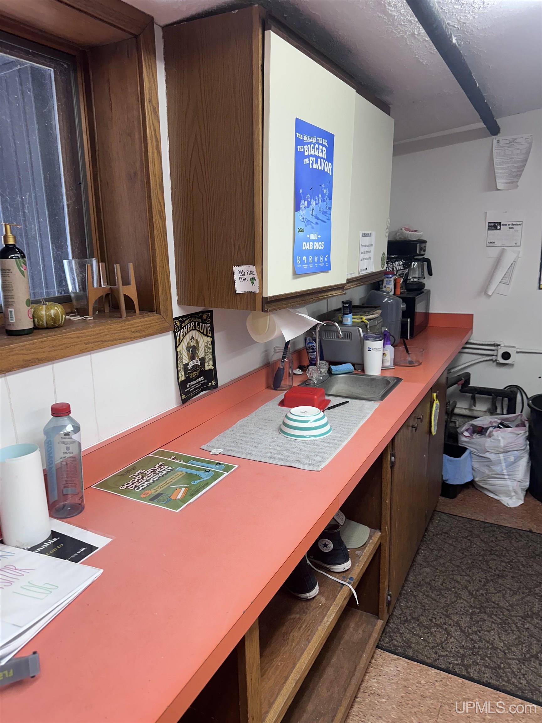MLS 50206006 Large photo number 38 