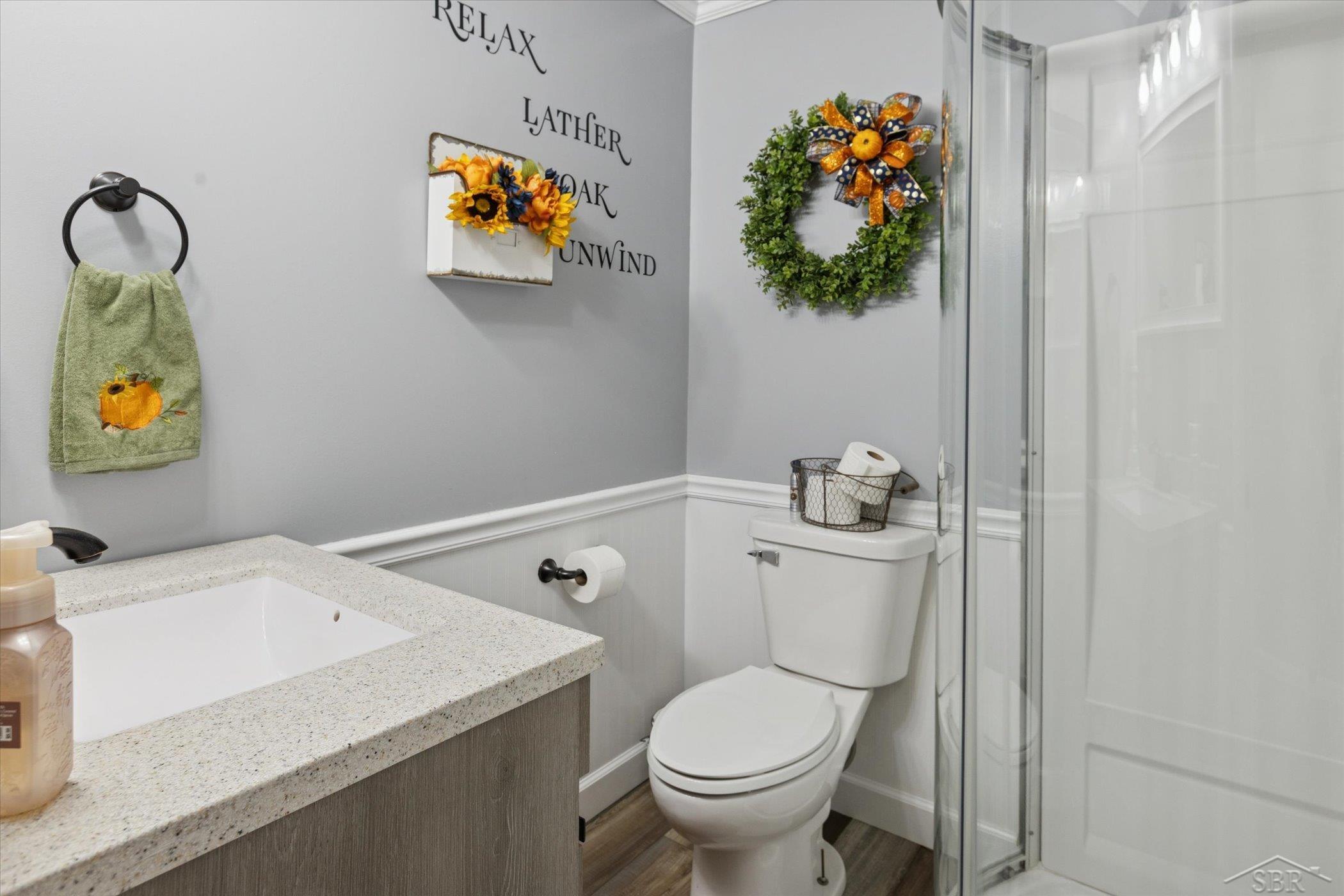7165 Hospital Road, Freeland, MI, 48623-8648