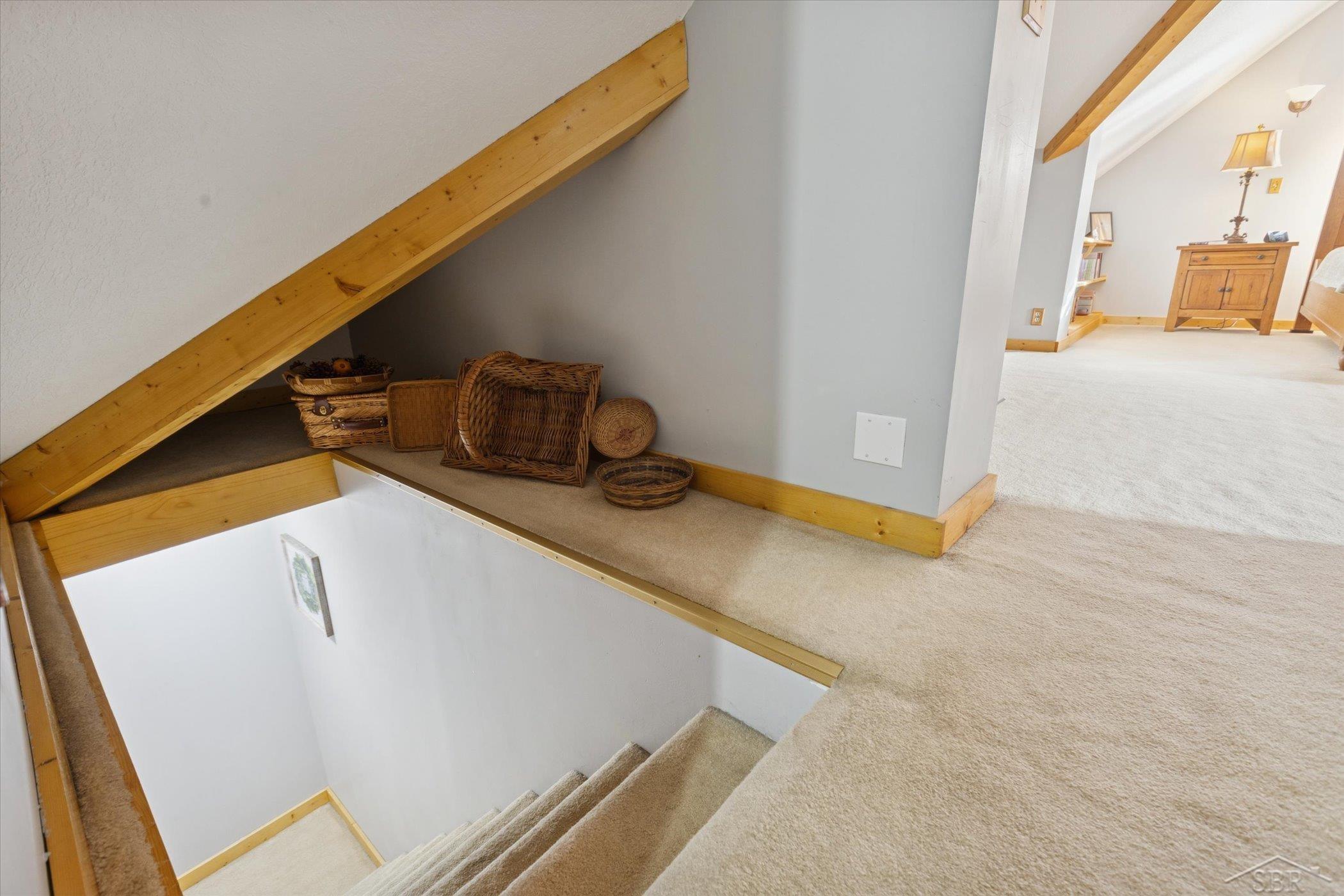 7165 Hospital Road, Freeland, MI, 48623-8648