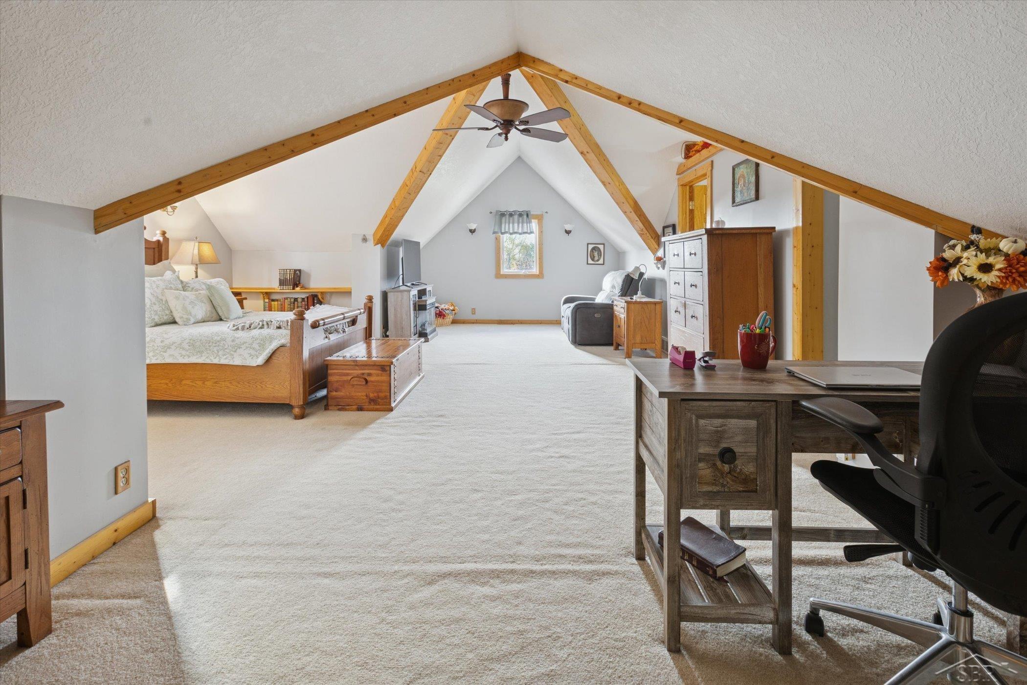 7165 Hospital Road, Freeland, MI, 48623-8648