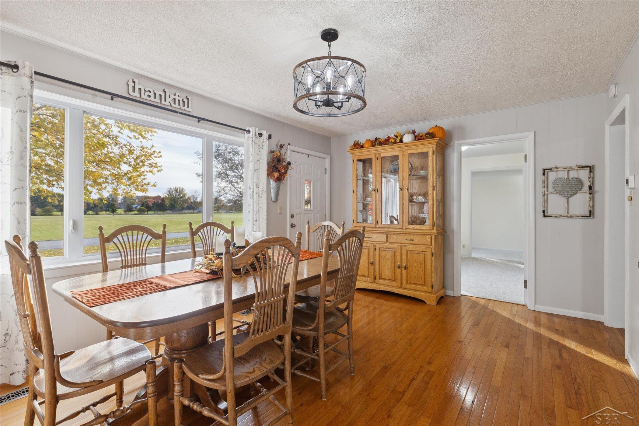 7165 Hospital Road, Freeland, MI, 48623-8648