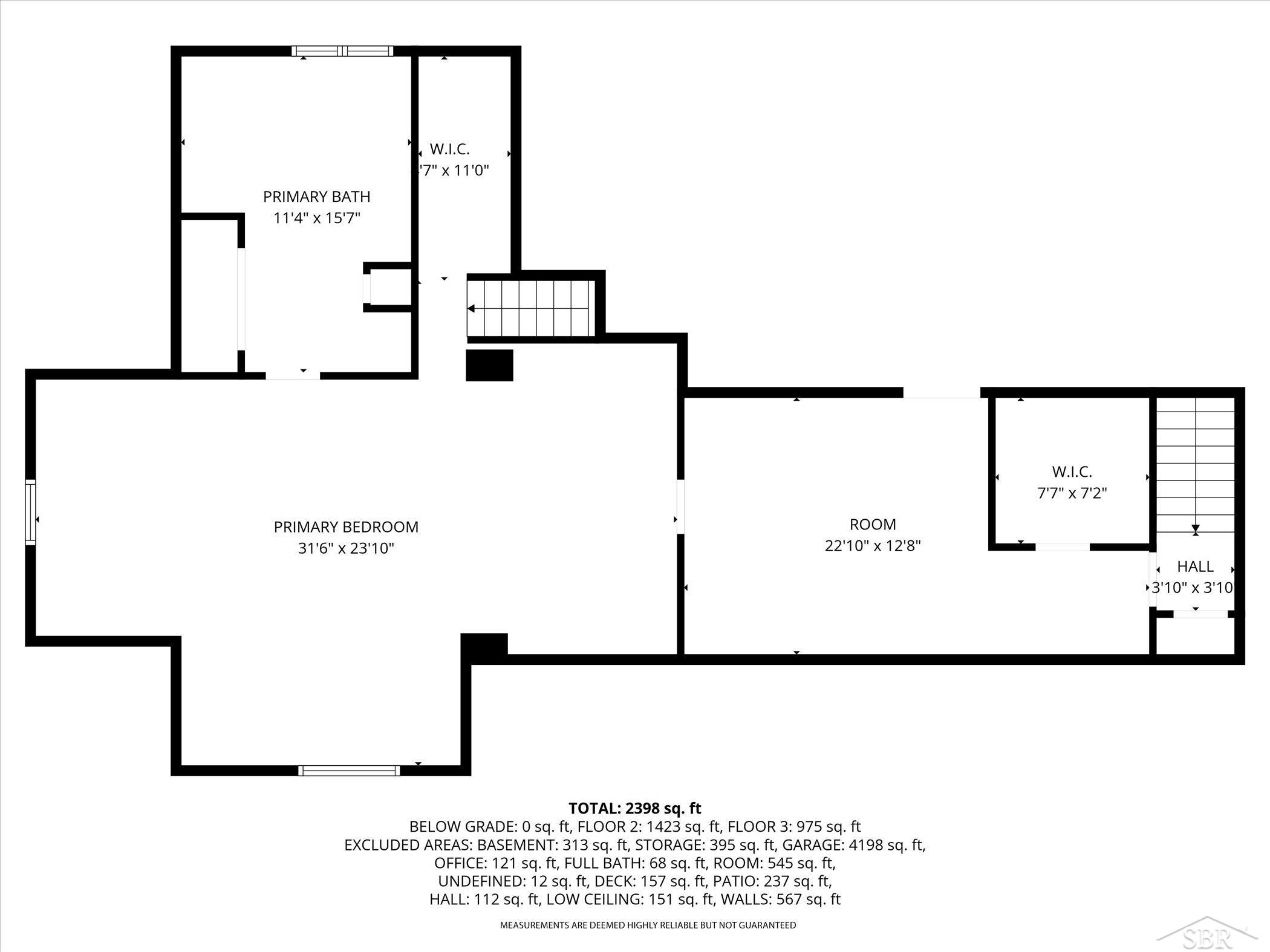 7165 Hospital Road, Freeland, MI, 48623-8648