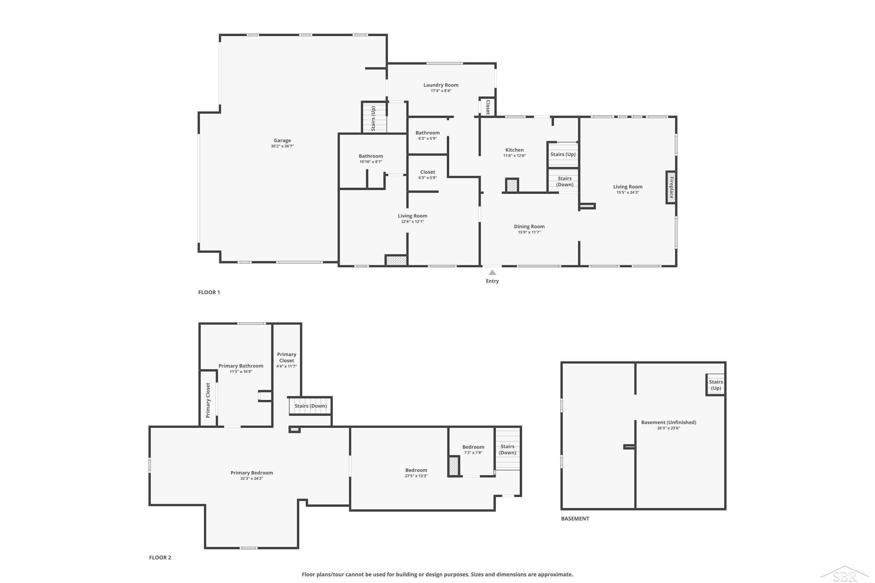 99th image of 7165 Hospital Rd, Freeland, MI 48623 | MLS# 50206015