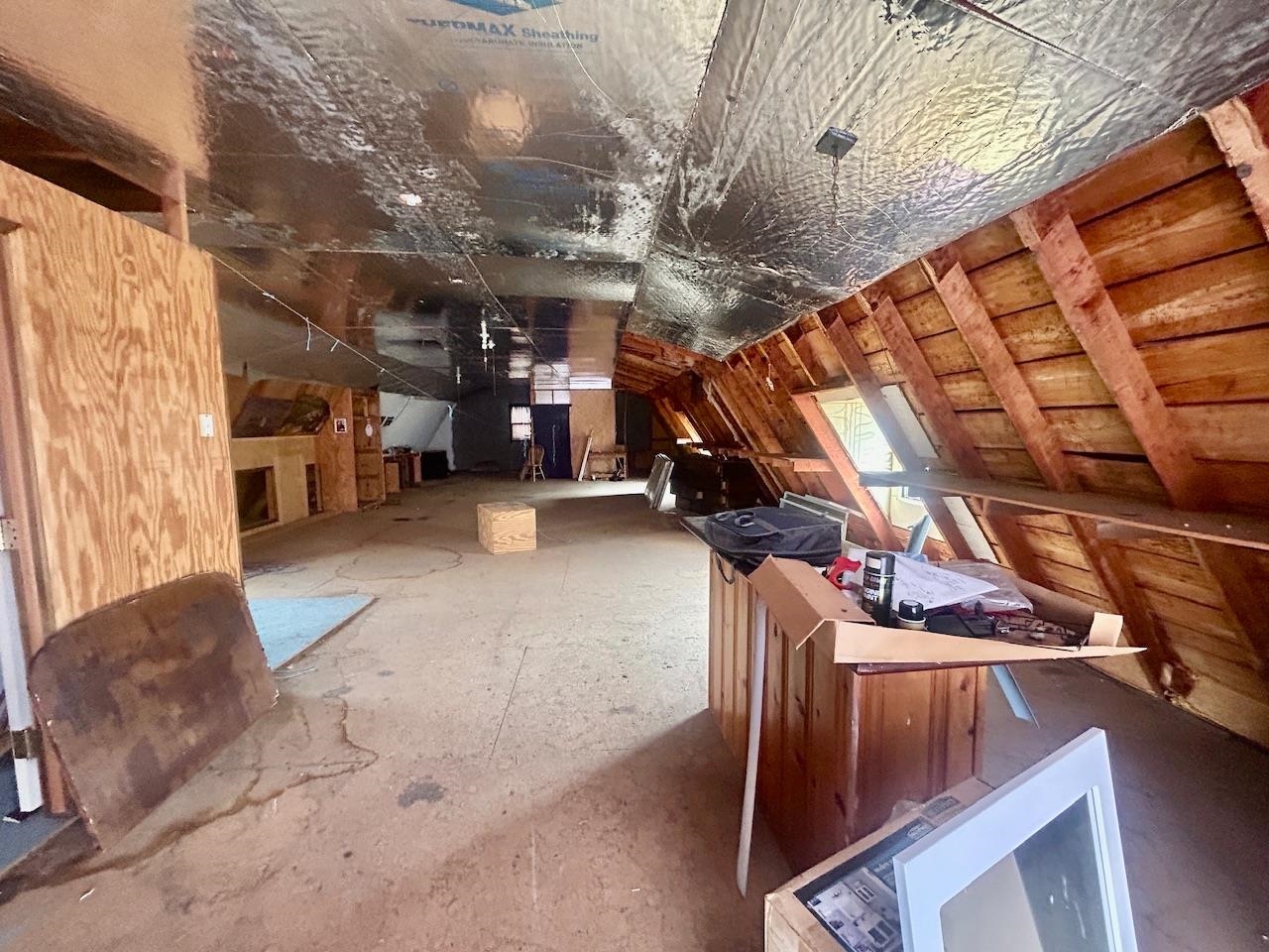 2760 N Three Rivers Road, Gladwin, MI, 48624