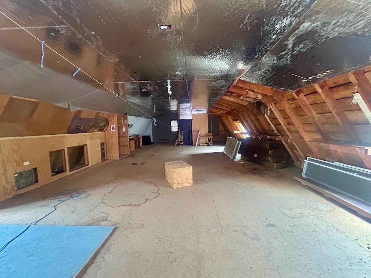 2760 N Three Rivers Road, Gladwin, MI, 48624
