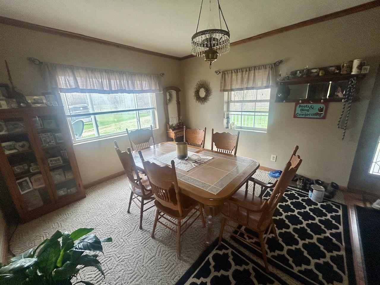2760 N Three Rivers Road, Gladwin, MI, 48624