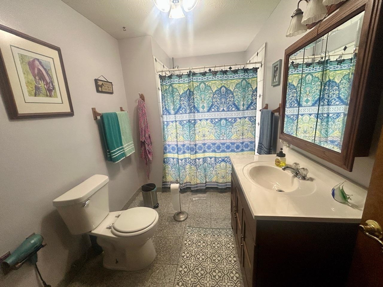 2760 N Three Rivers Road, Gladwin, MI, 48624