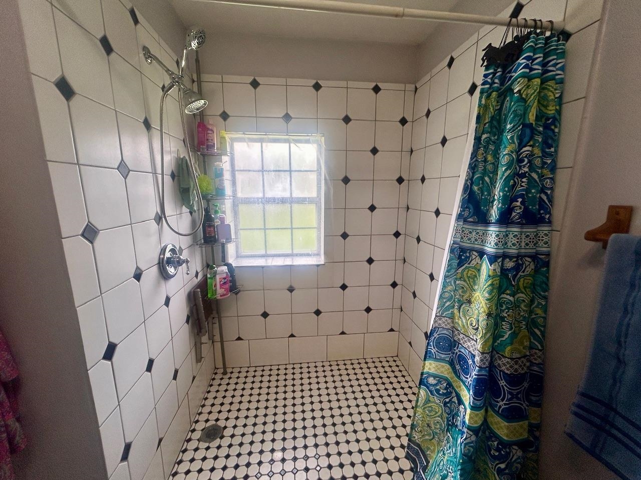 2760 N Three Rivers Road, Gladwin, MI, 48624