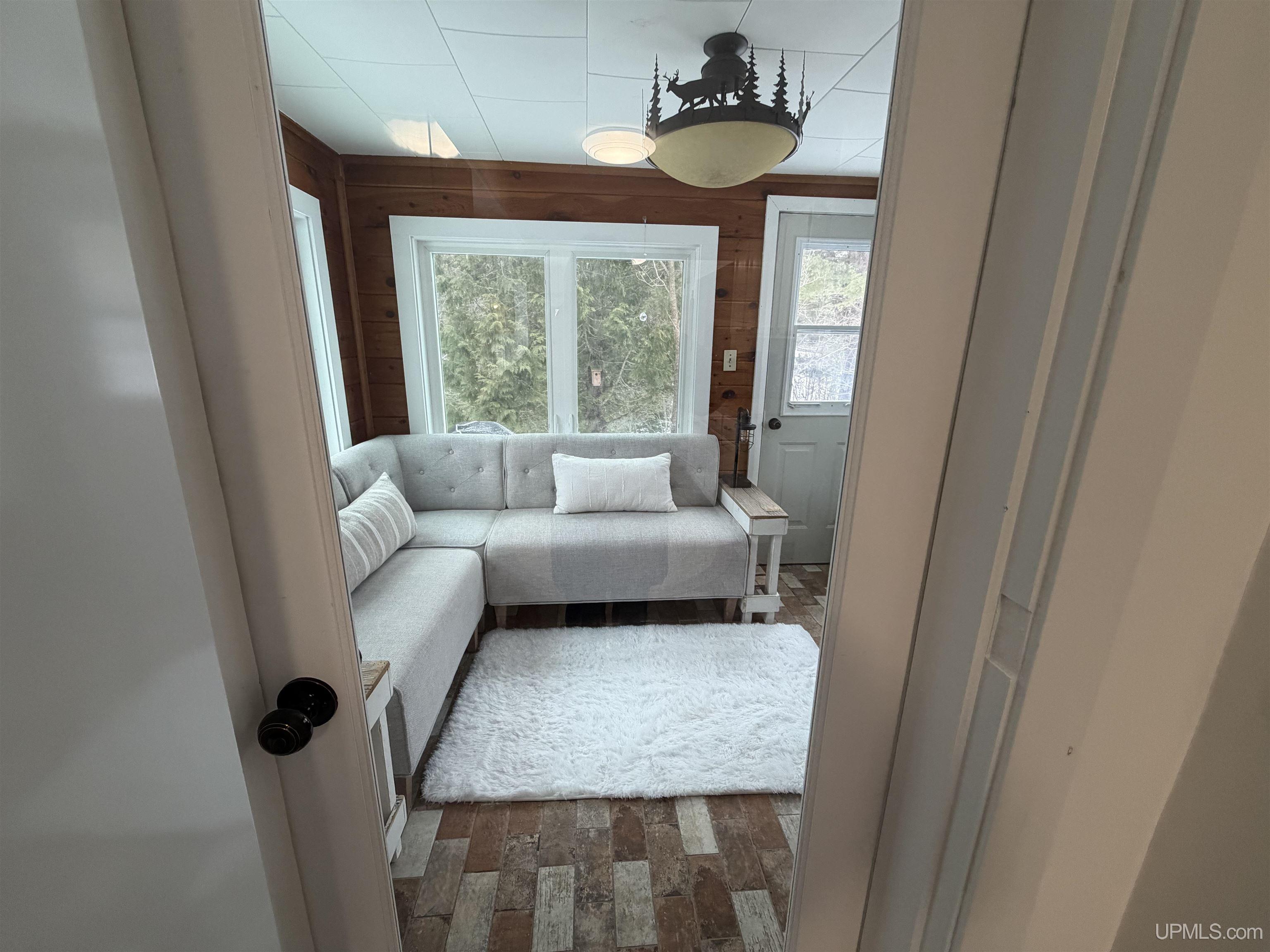 481 Cherry Creek Road, Marquette, MI, 49855
