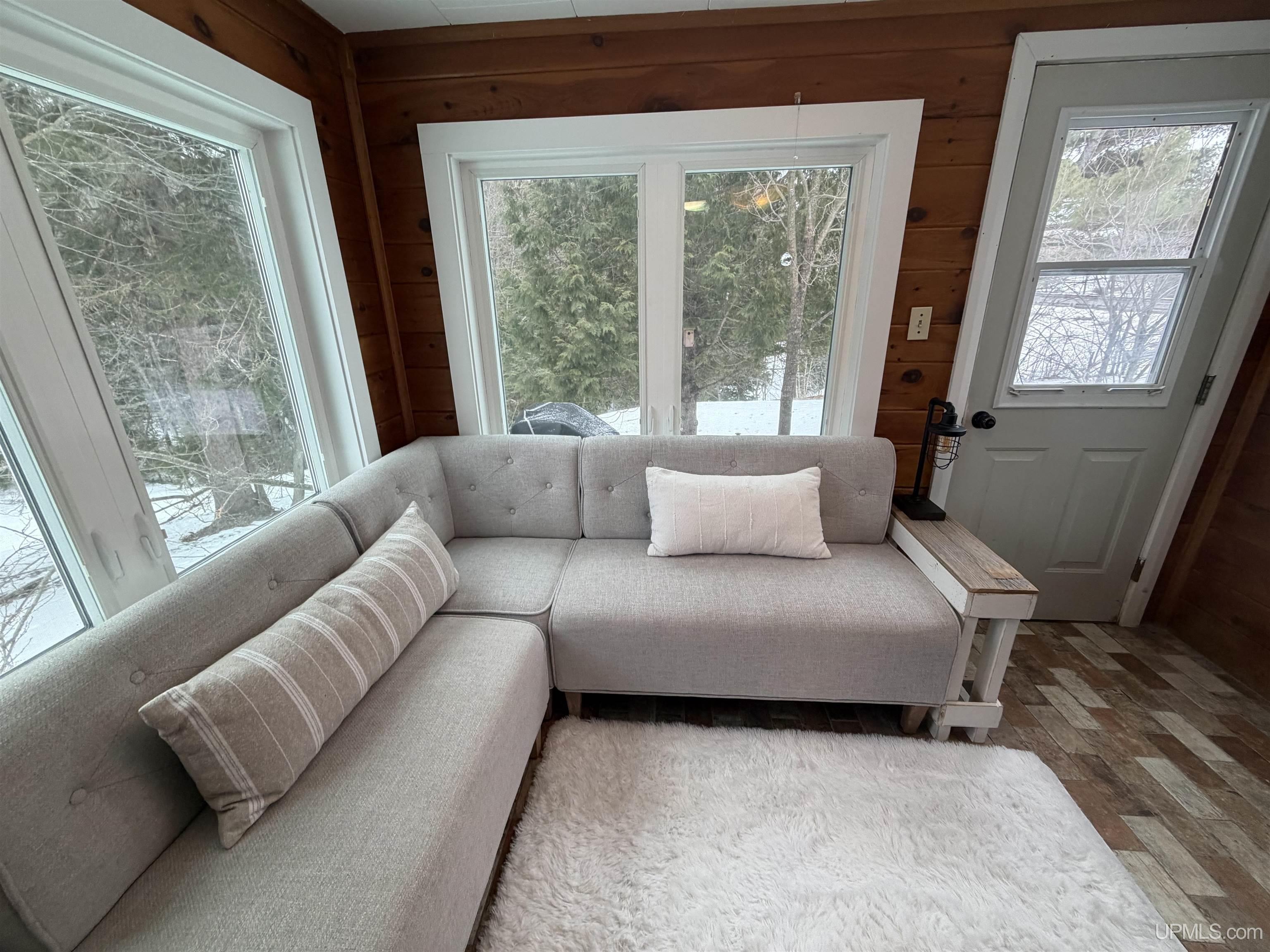481 Cherry Creek Road, Marquette, MI, 49855
