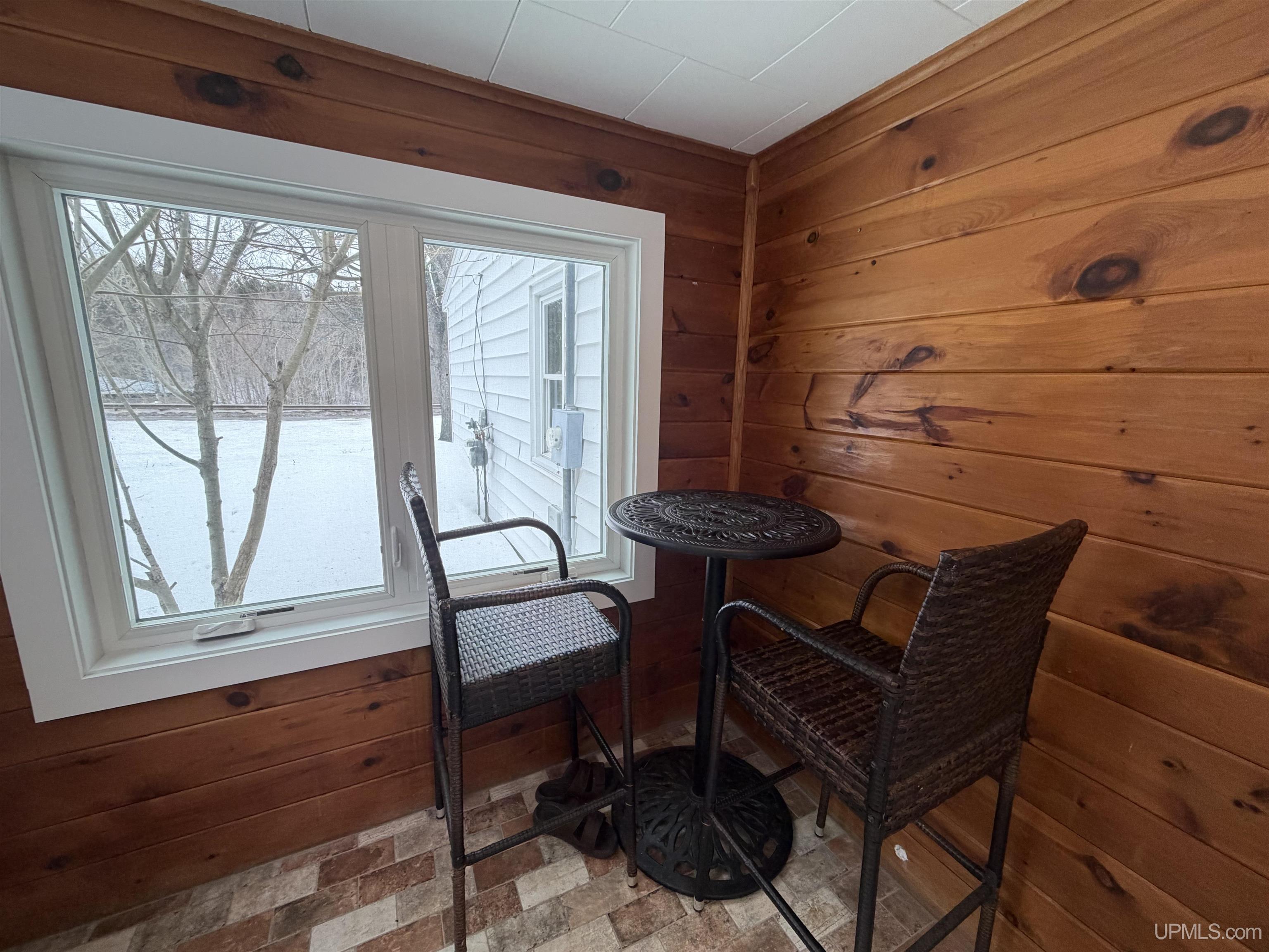481 Cherry Creek Road, Marquette, MI, 49855