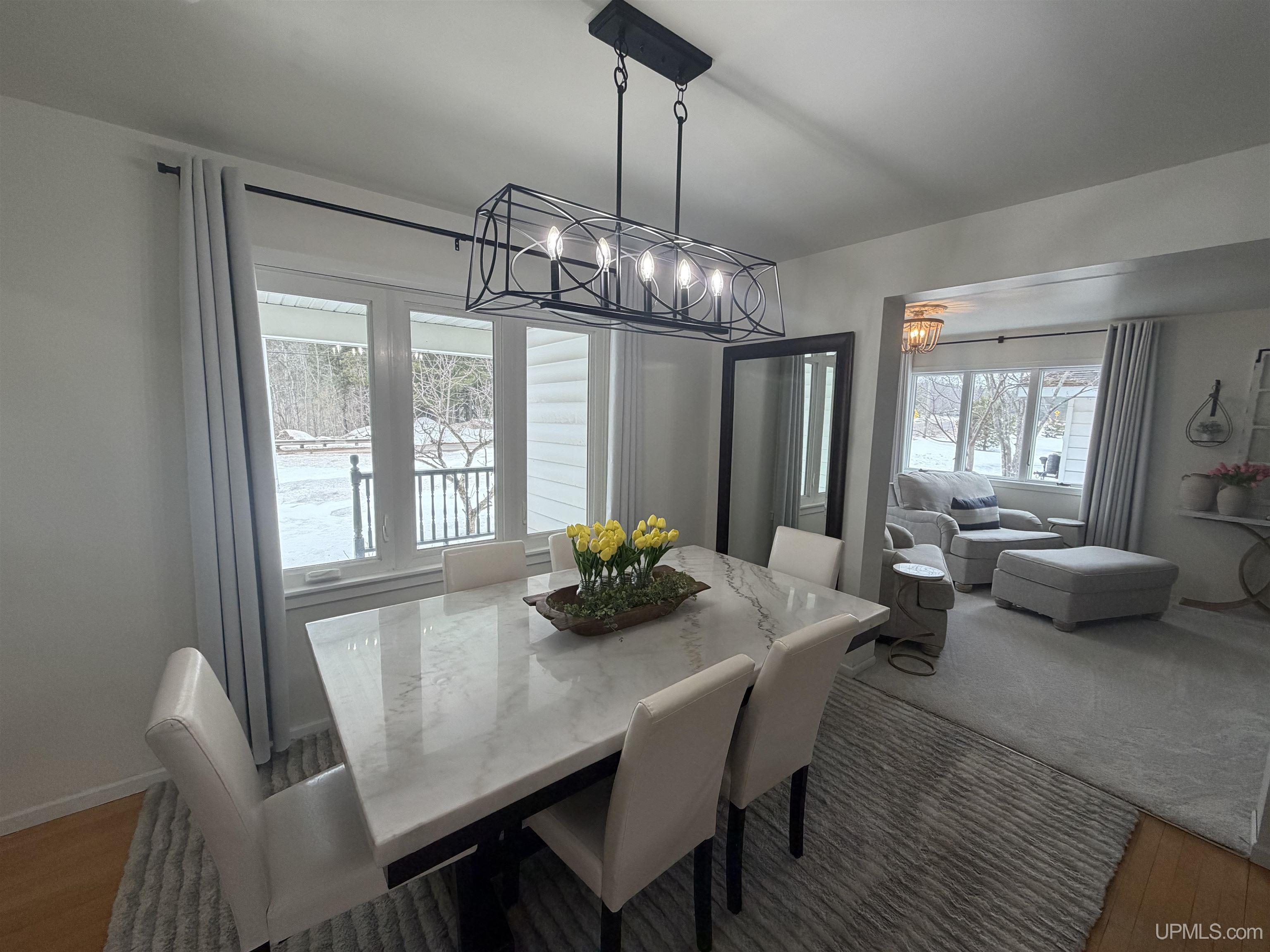 481 Cherry Creek Road, Marquette, MI, 49855