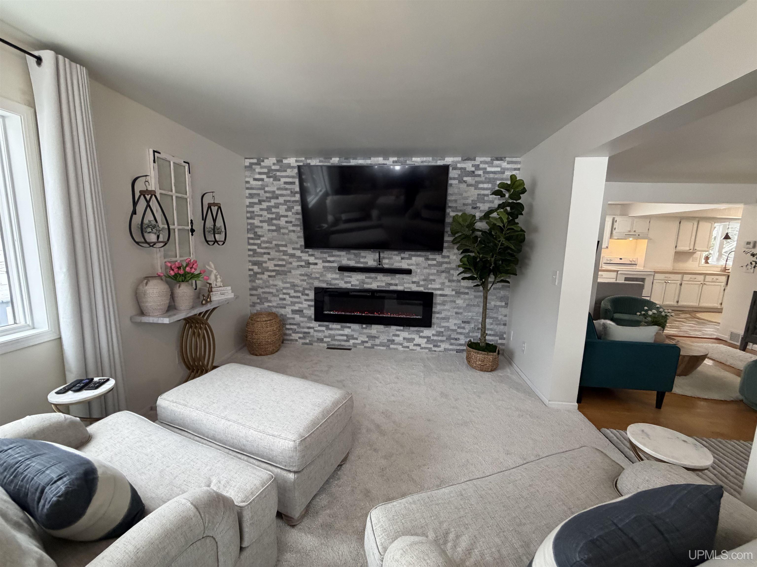481 Cherry Creek Road, Marquette, MI, 49855