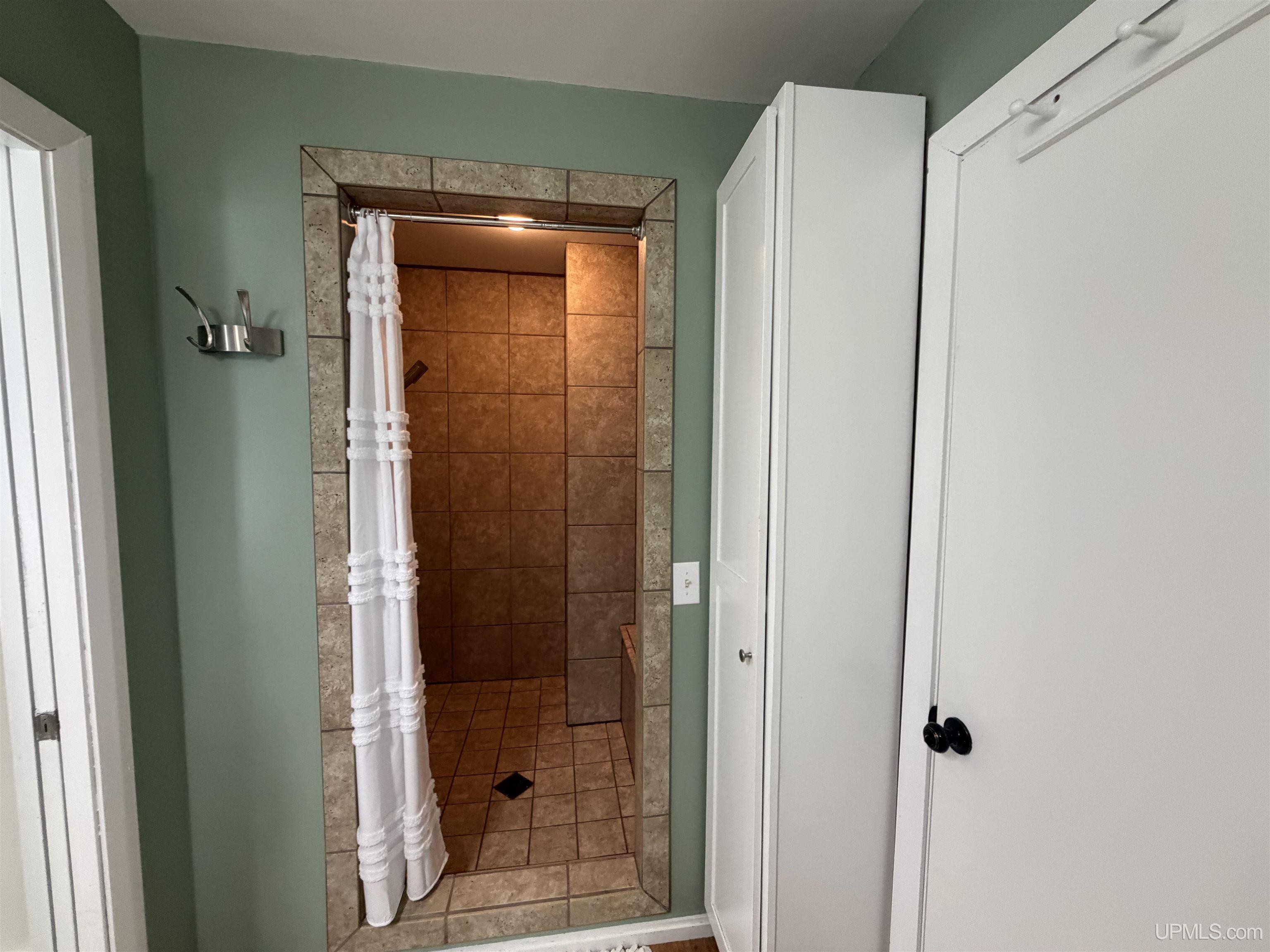 481 Cherry Creek Road, Marquette, MI, 49855
