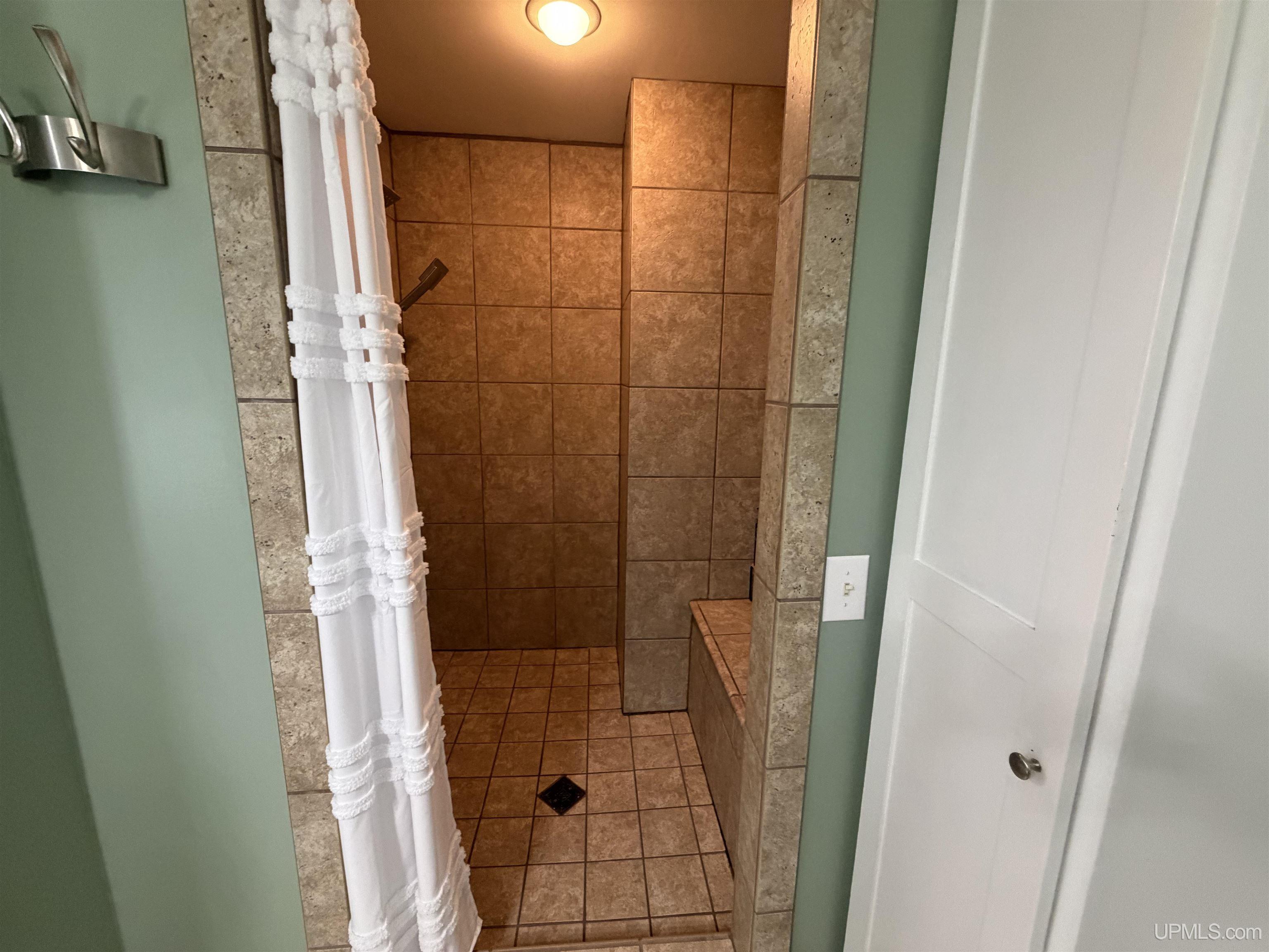 481 Cherry Creek Road, Marquette, MI, 49855