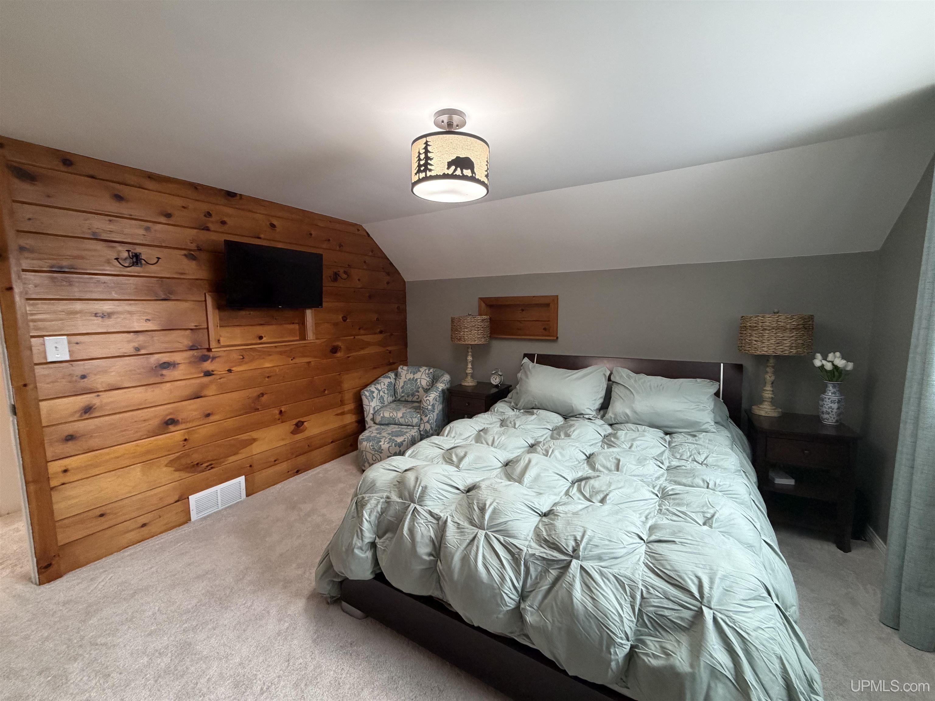 481 Cherry Creek Road, Marquette, MI, 49855
