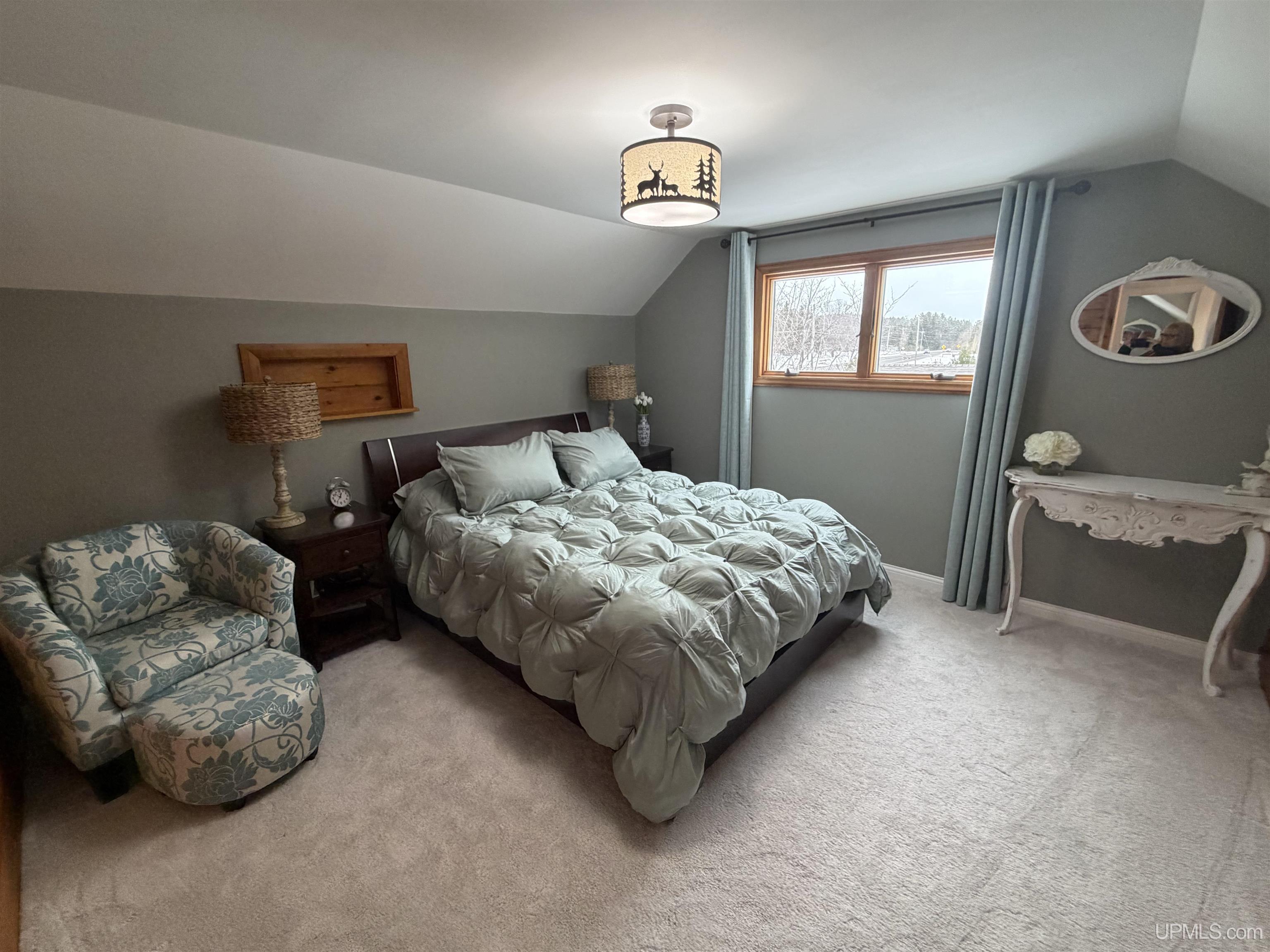481 Cherry Creek Road, Marquette, MI, 49855