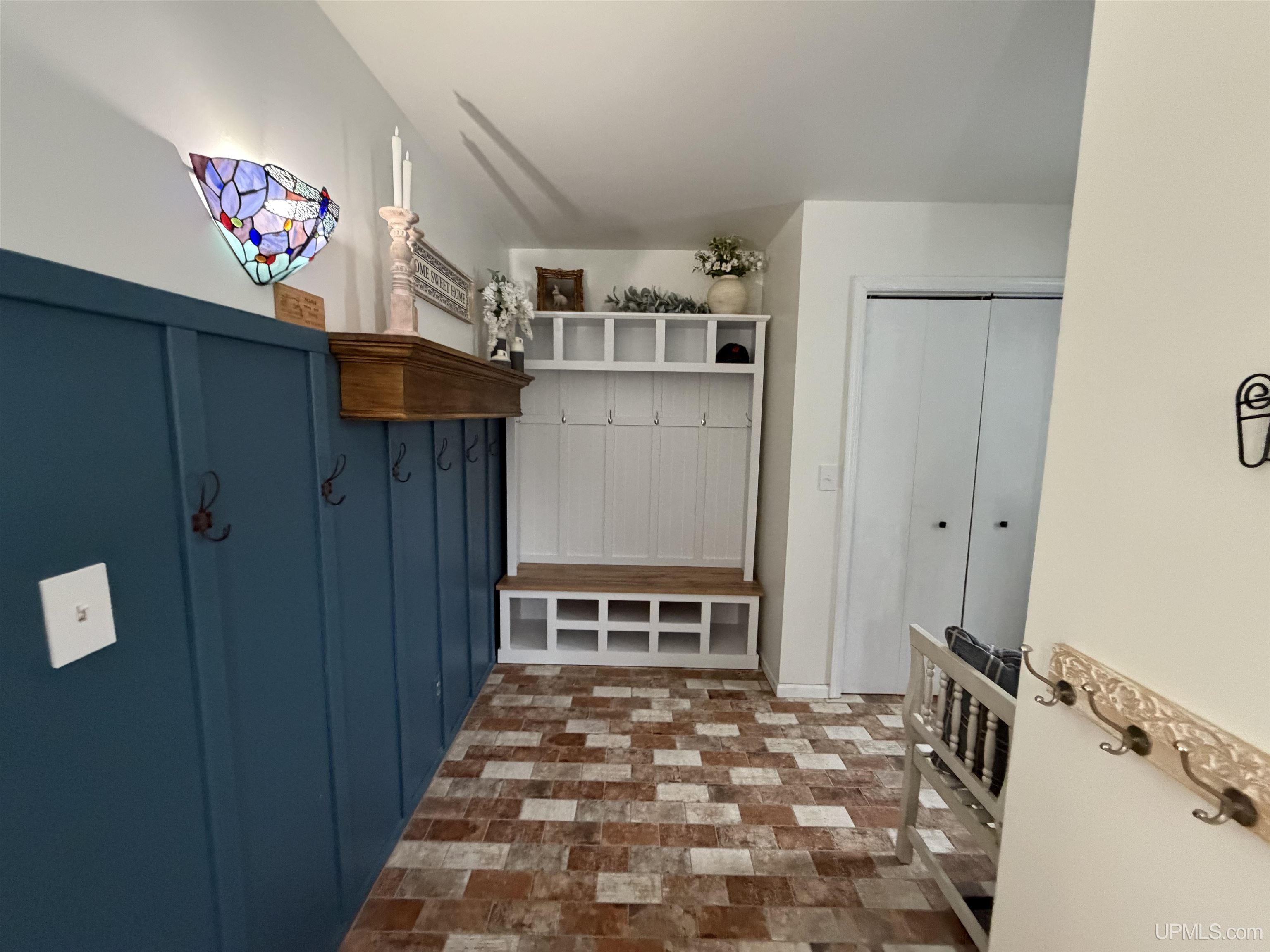 481 Cherry Creek Road, Marquette, MI, 49855