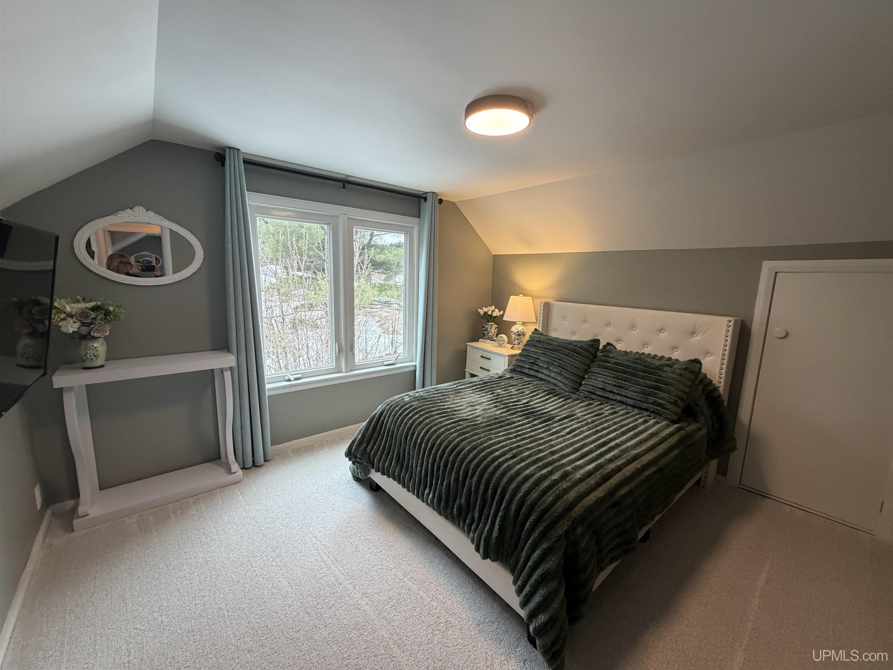 481 Cherry Creek Road, Marquette, MI, 49855
