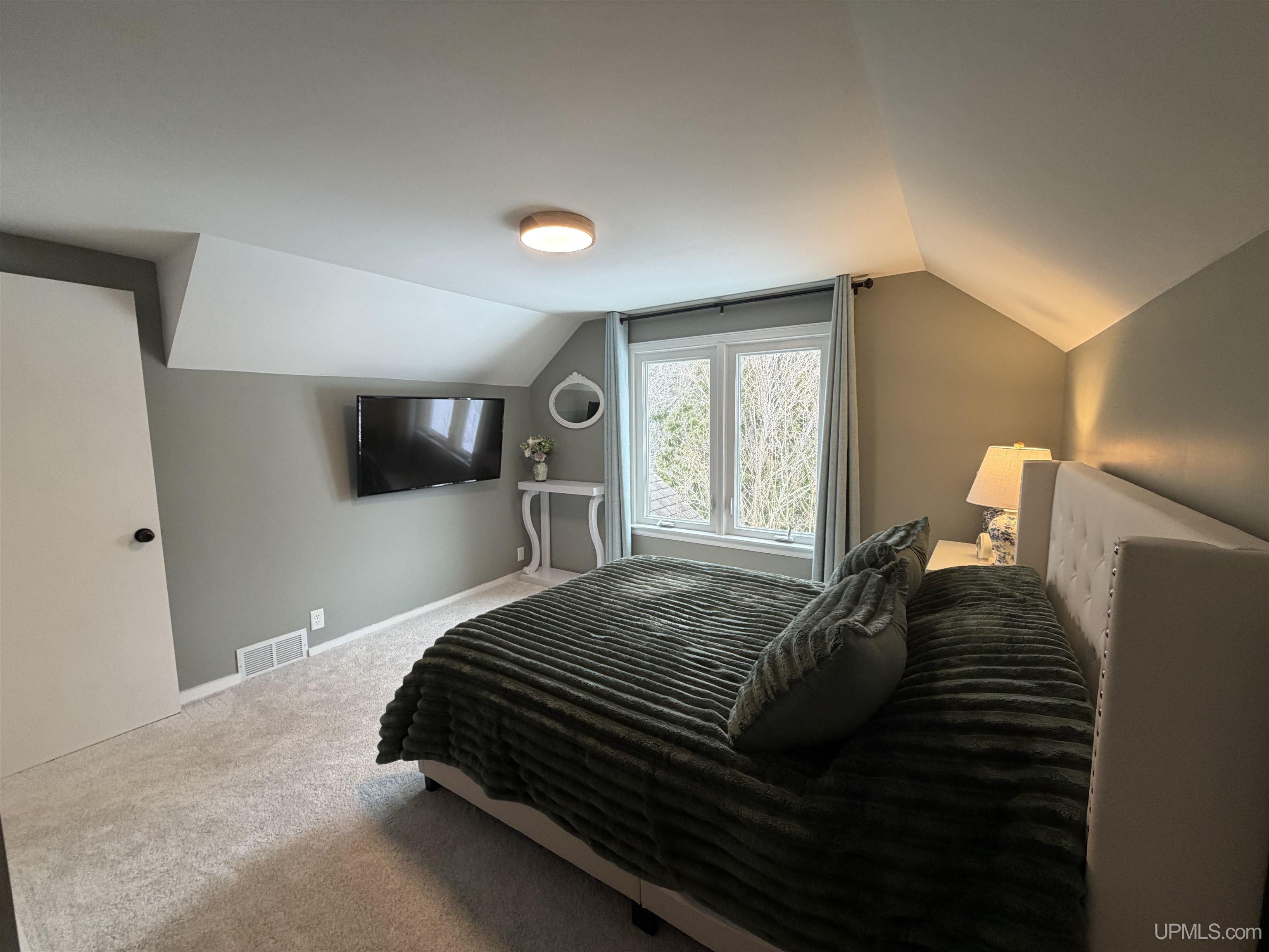 481 Cherry Creek Road, Marquette, MI, 49855