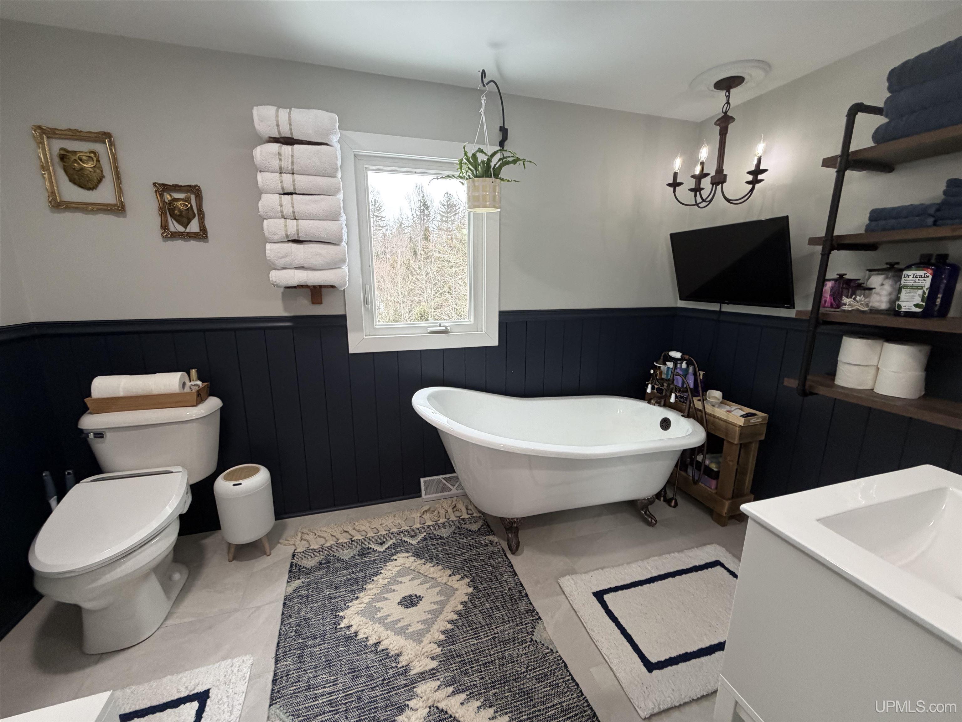 481 Cherry Creek Road, Marquette, MI, 49855