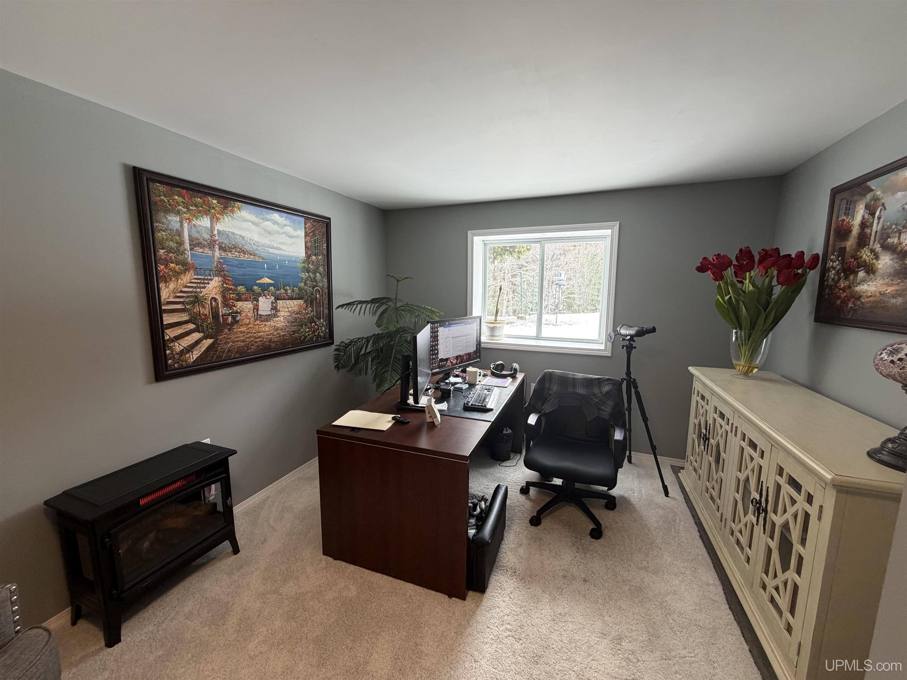 481 Cherry Creek Road, Marquette, MI, 49855