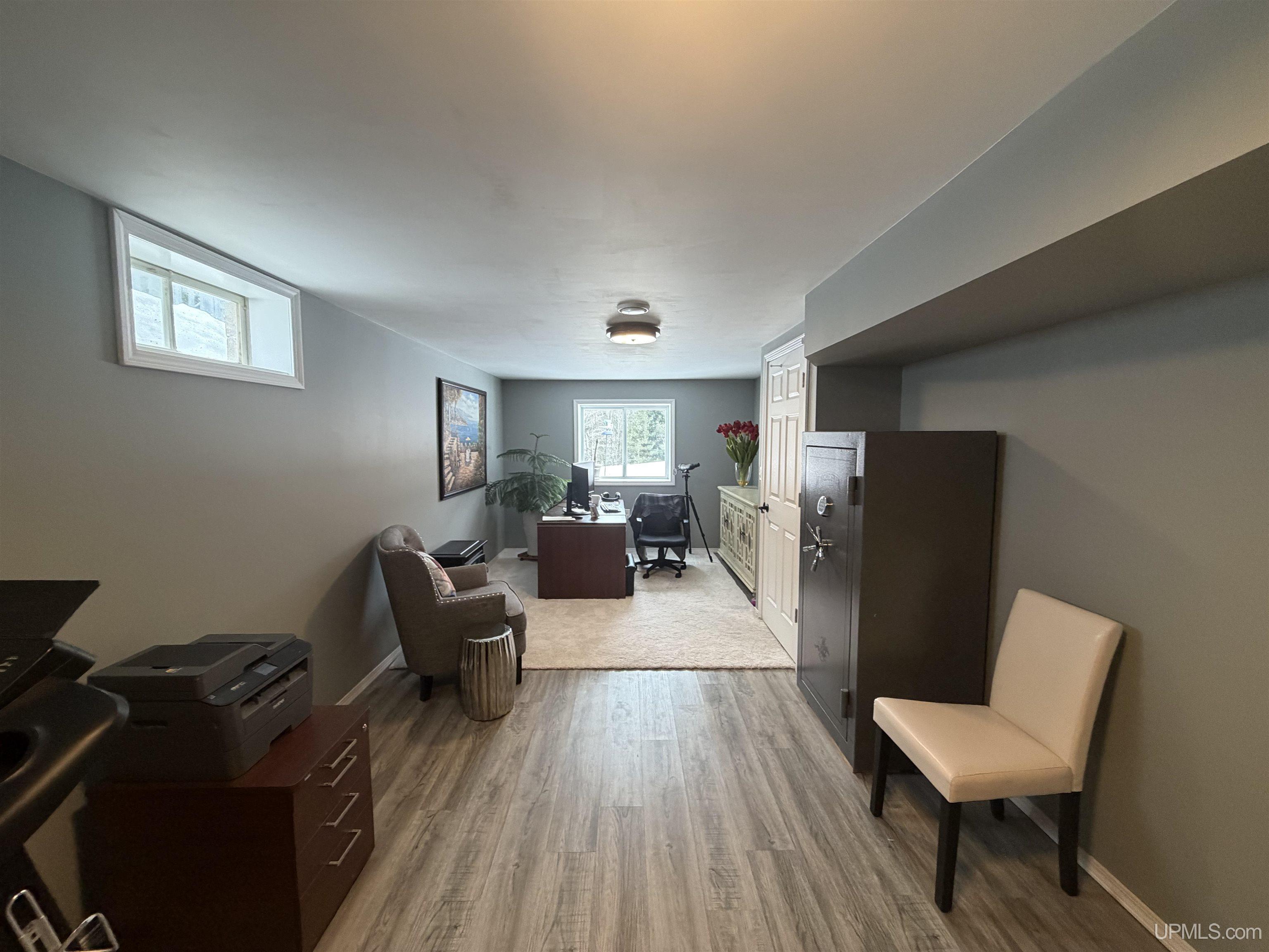 481 Cherry Creek Road, Marquette, MI, 49855