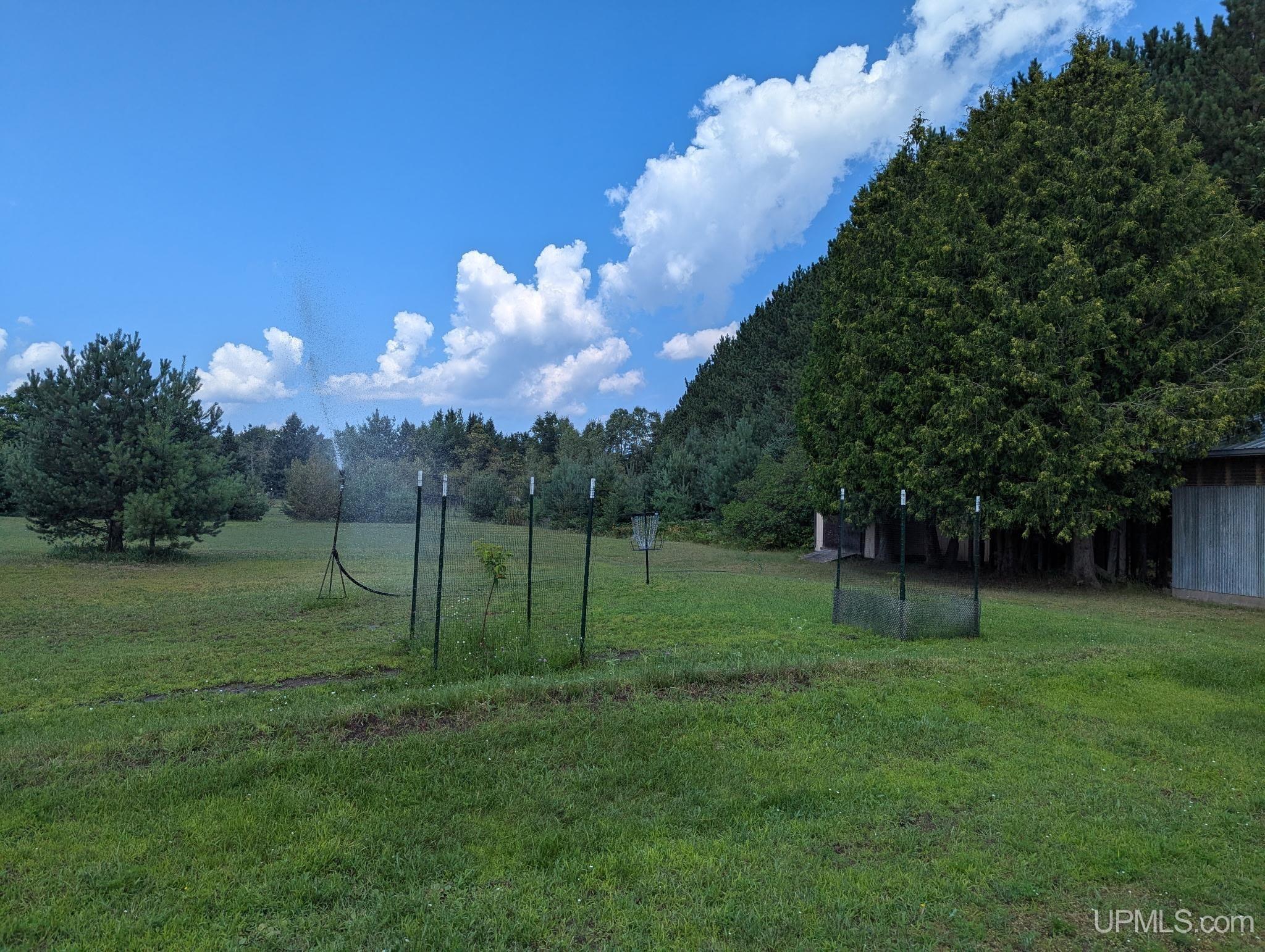 481 Cherry Creek Road, Marquette, MI, 49855