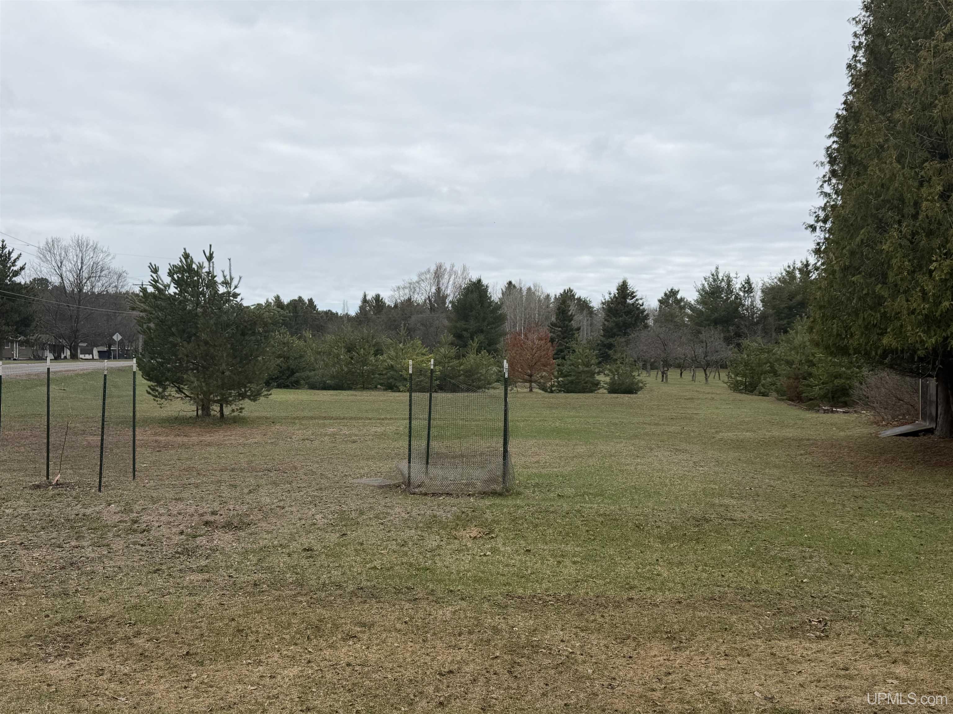 481 Cherry Creek Road, Marquette, MI, 49855