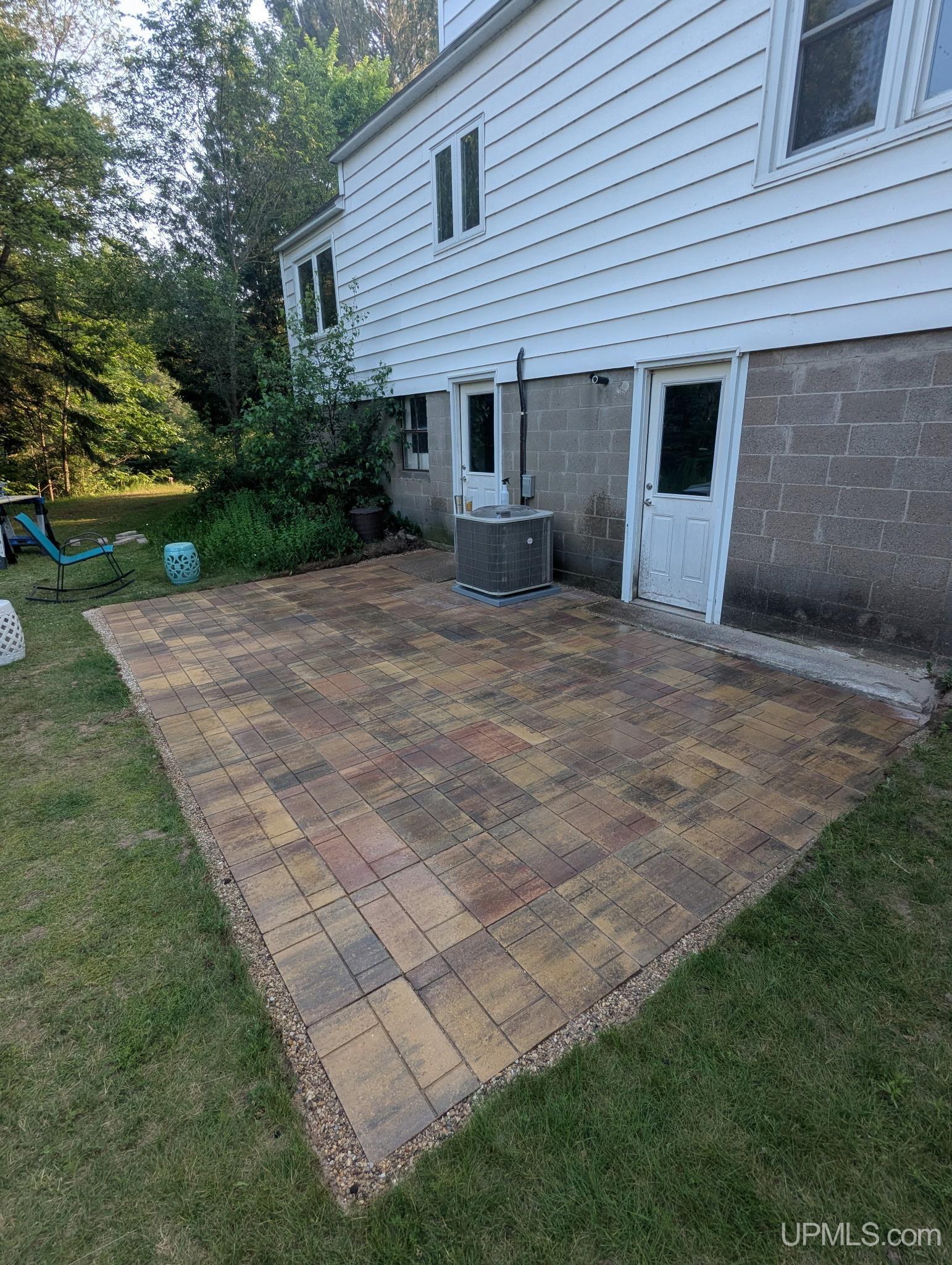 481 Cherry Creek Road, Marquette, MI, 49855