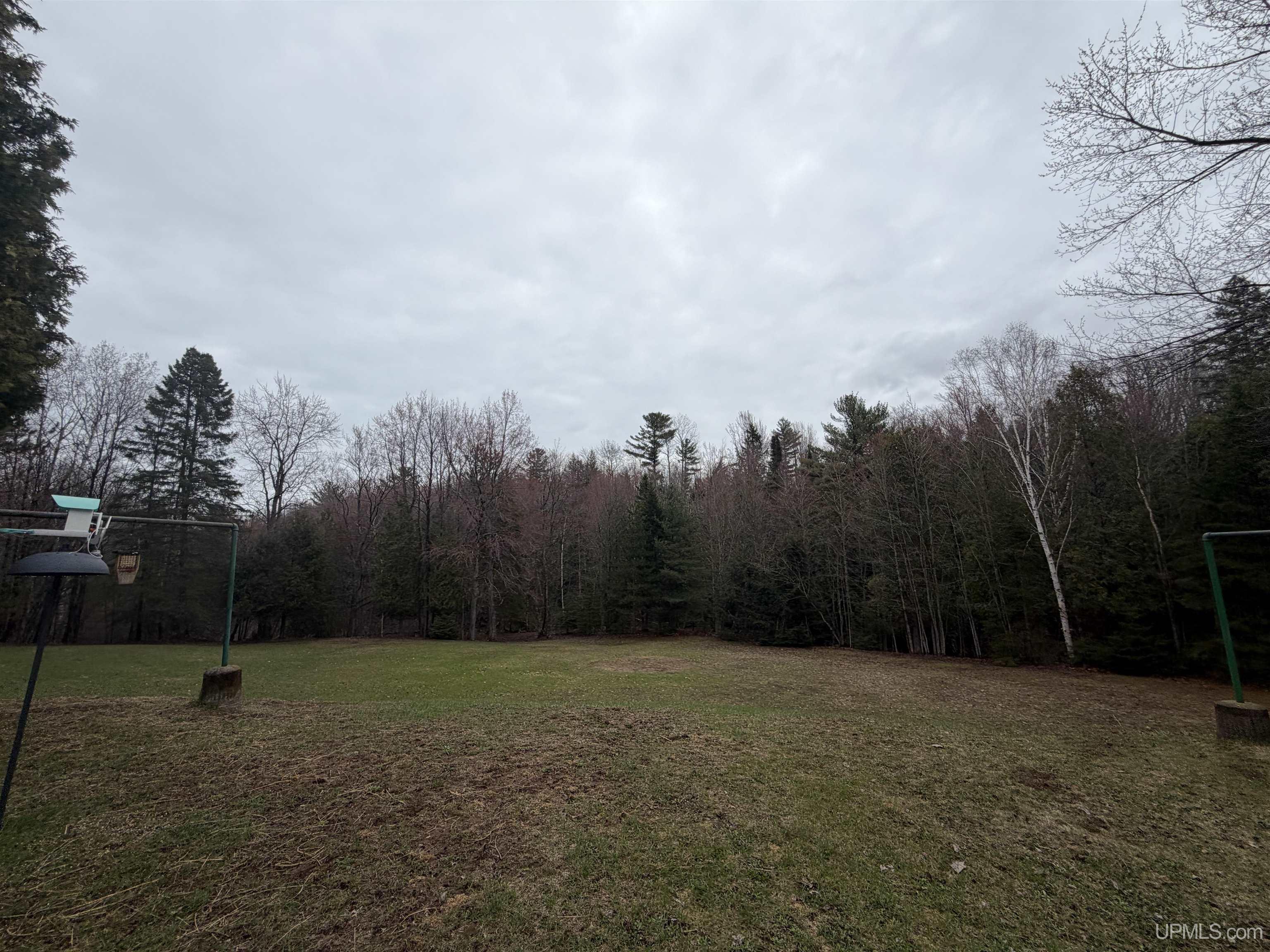 481 Cherry Creek Road, Marquette, MI, 49855