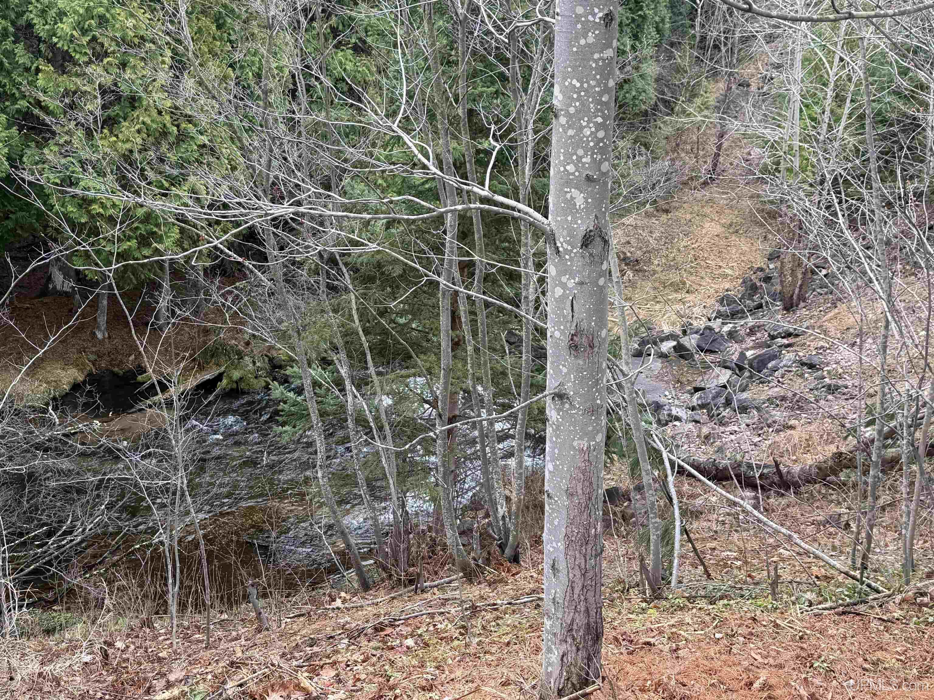 481 Cherry Creek Road, Marquette, MI, 49855