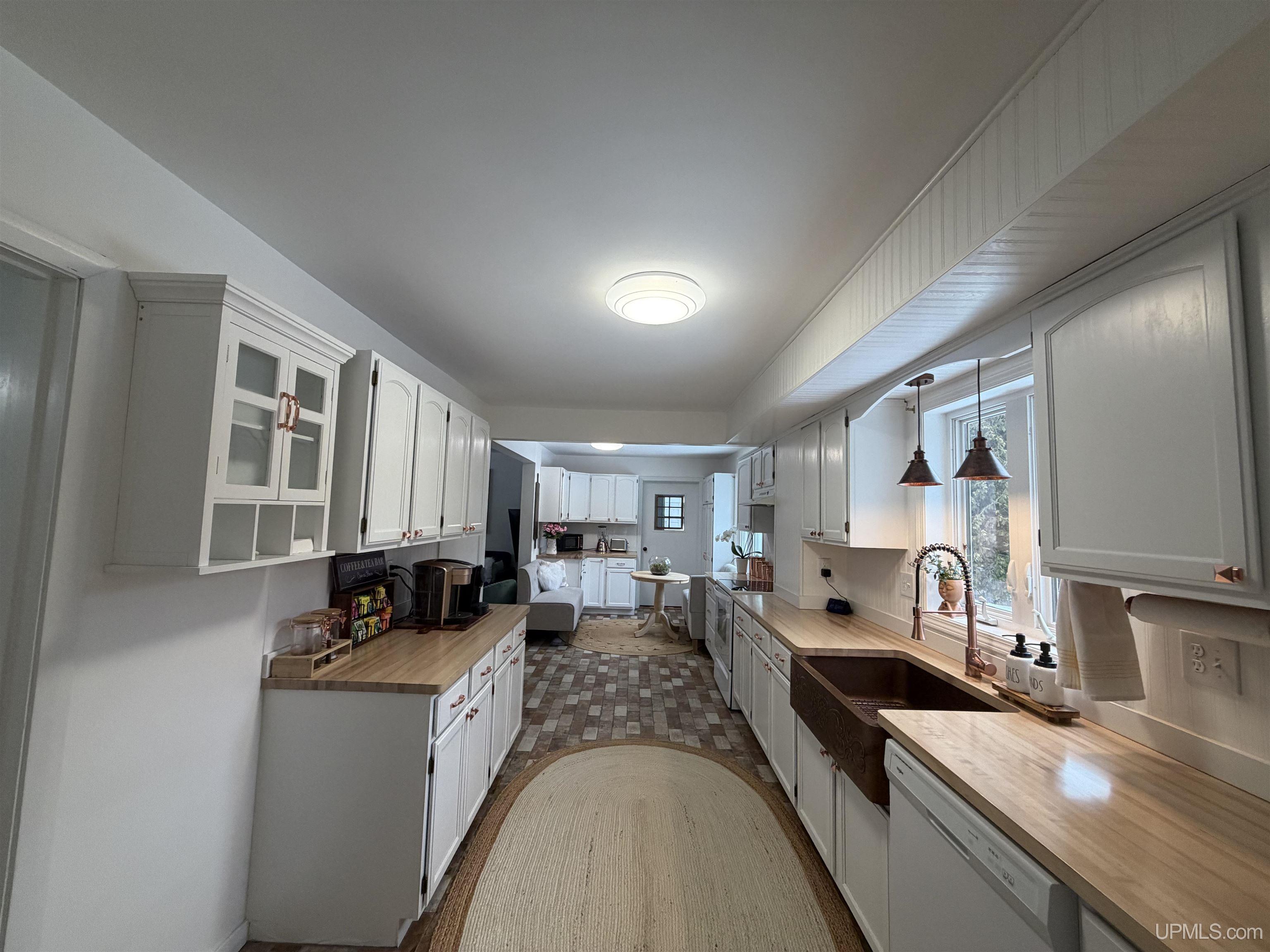 481 Cherry Creek Road, Marquette, MI, 49855