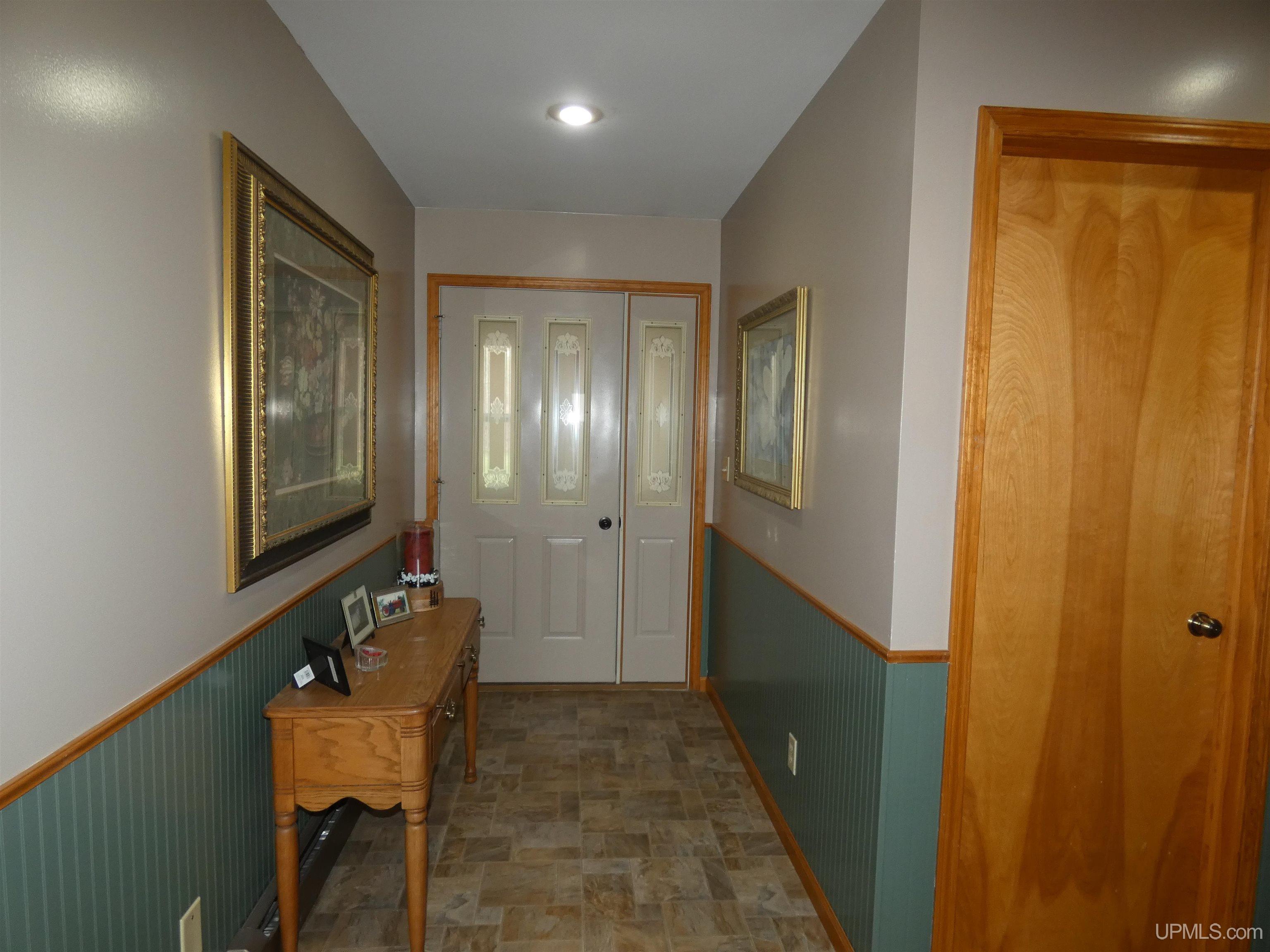 15659 Shively Road, Bruce Crossing, MI, 49912