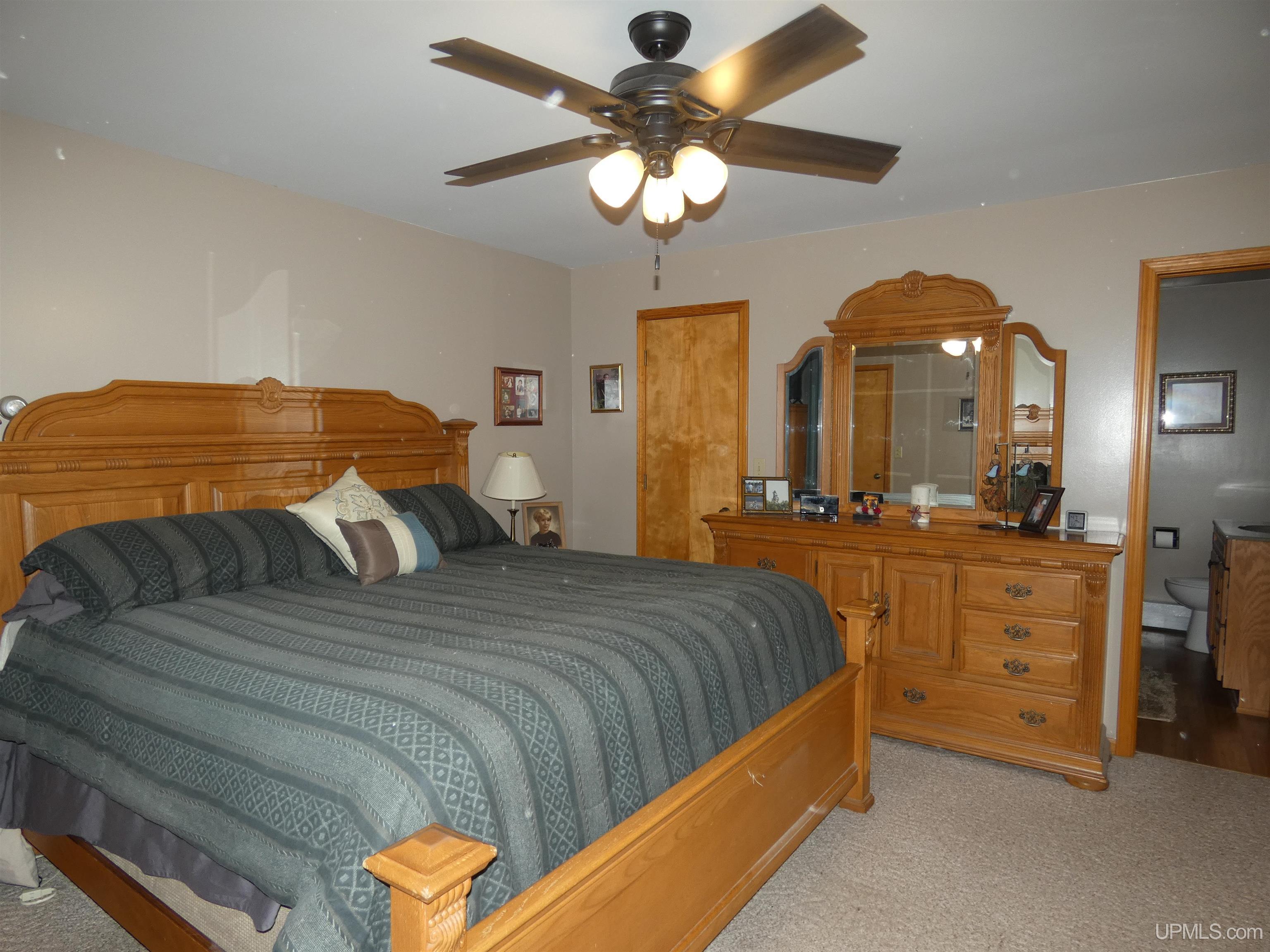 15659 Shively Road, Bruce Crossing, MI, 49912